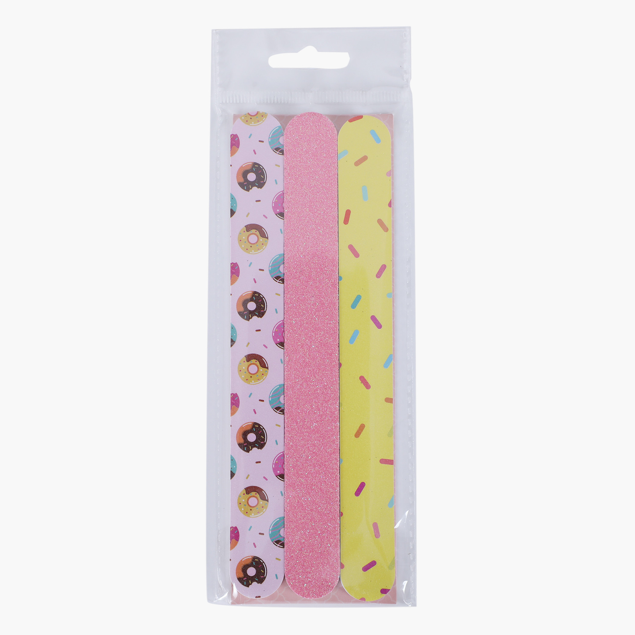 GLOO Nail File - Set of 3-beautyandpersonalcare-makeup-nails-nailtools-image-4