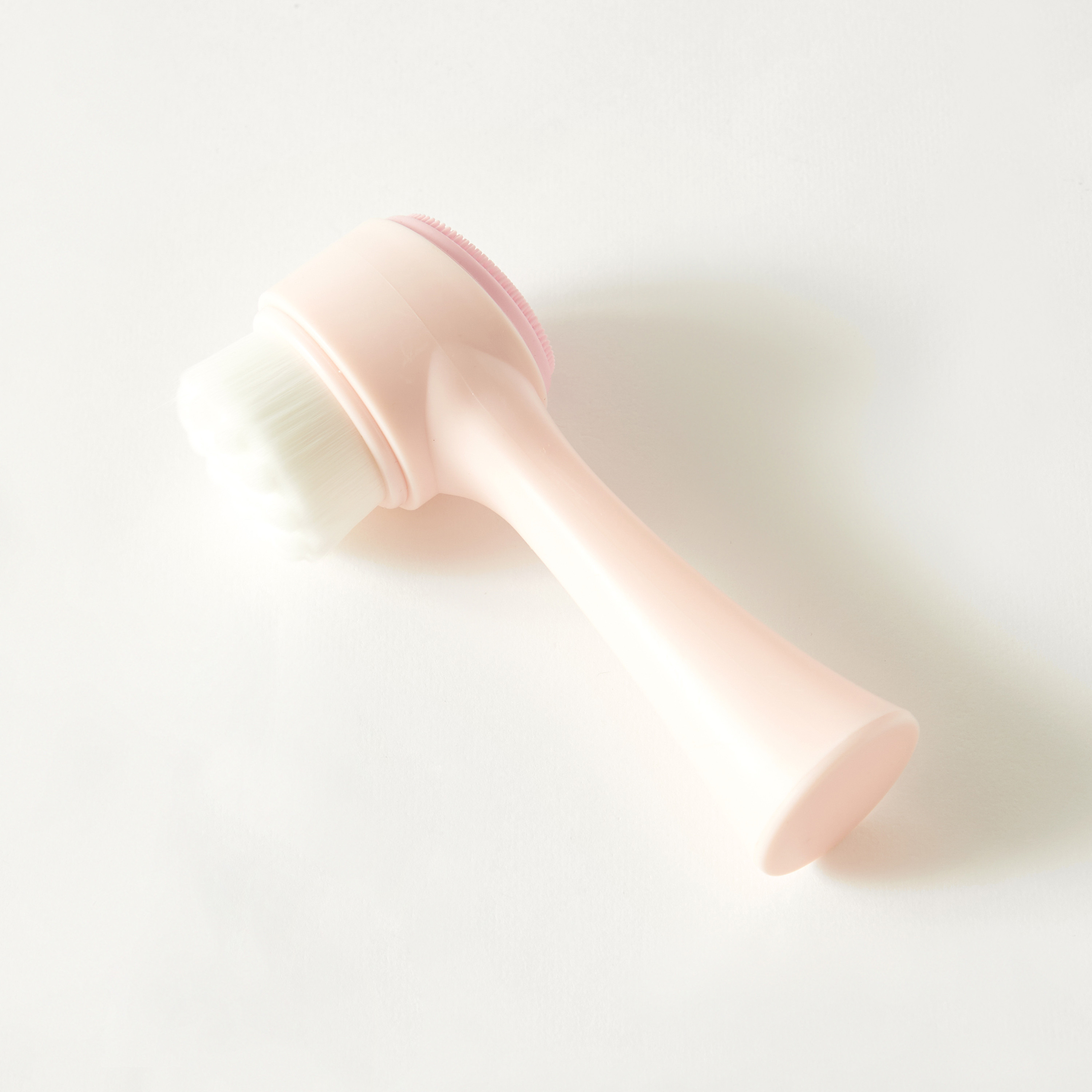 GLOO Facial Cleansing Brush-beautyandpersonalcare-appliances-faceandskintools-image-2