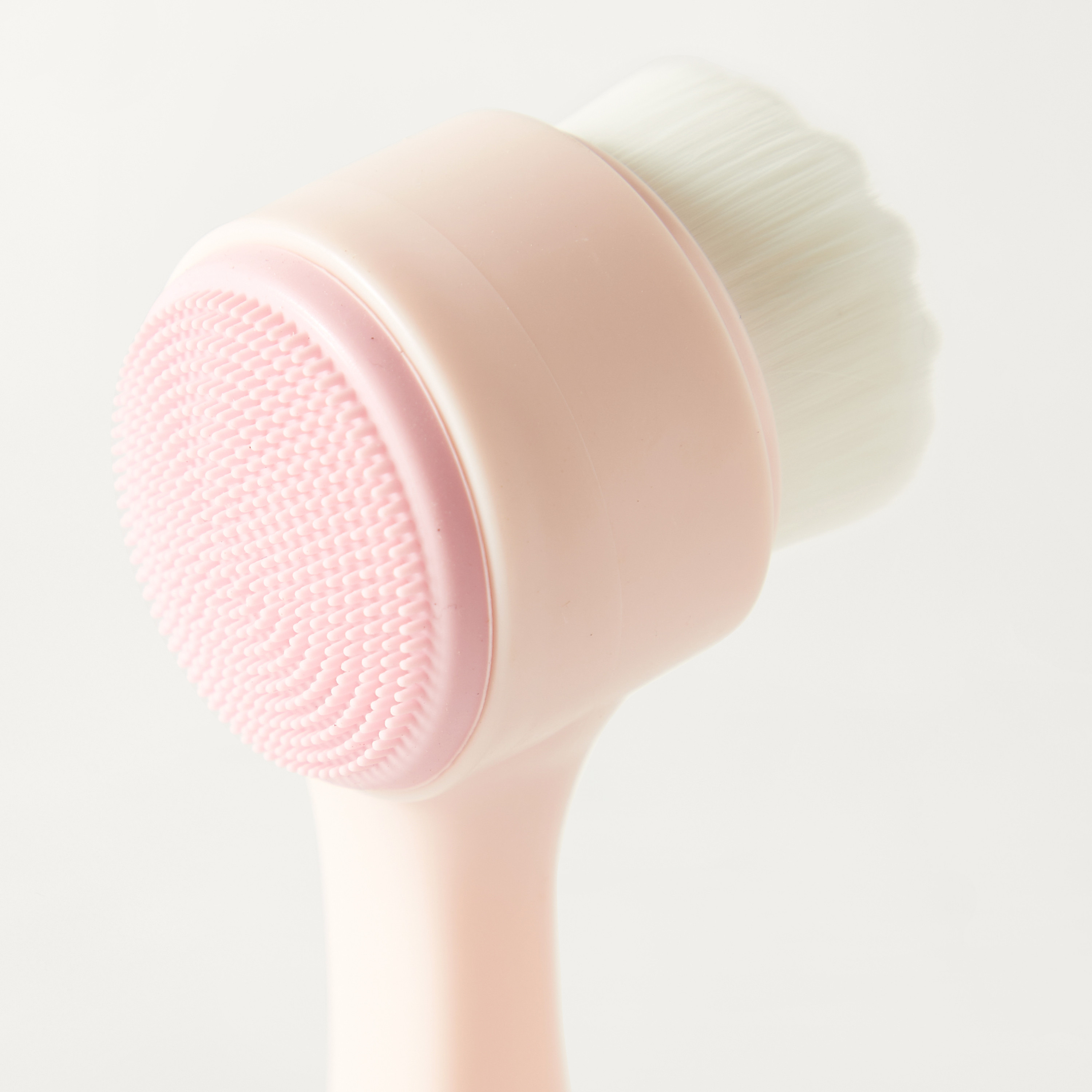 GLOO Facial Cleansing Brush-beautyandpersonalcare-appliances-faceandskintools-image-3