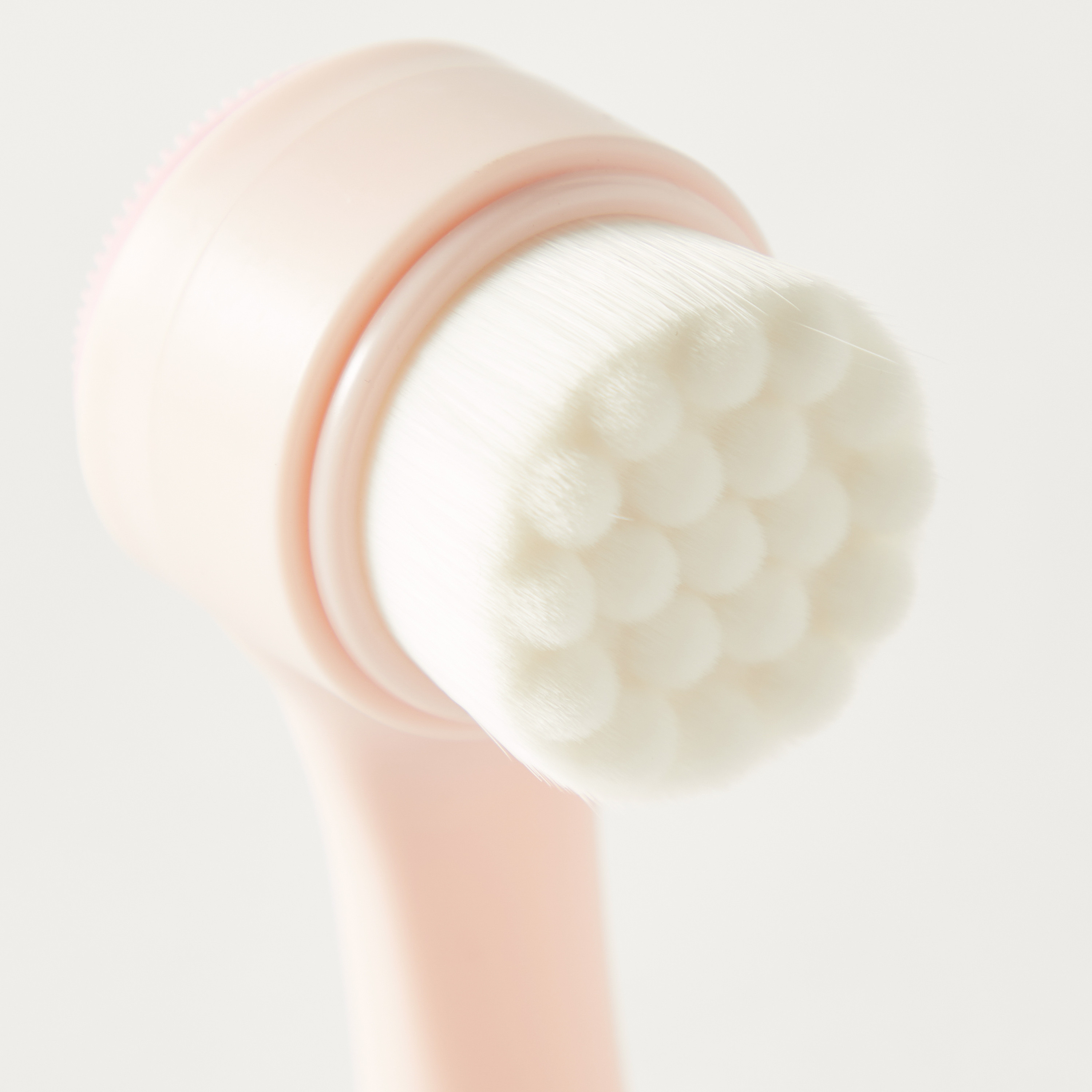 GLOO Facial Cleansing Brush-beautyandpersonalcare-appliances-faceandskintools-image-4