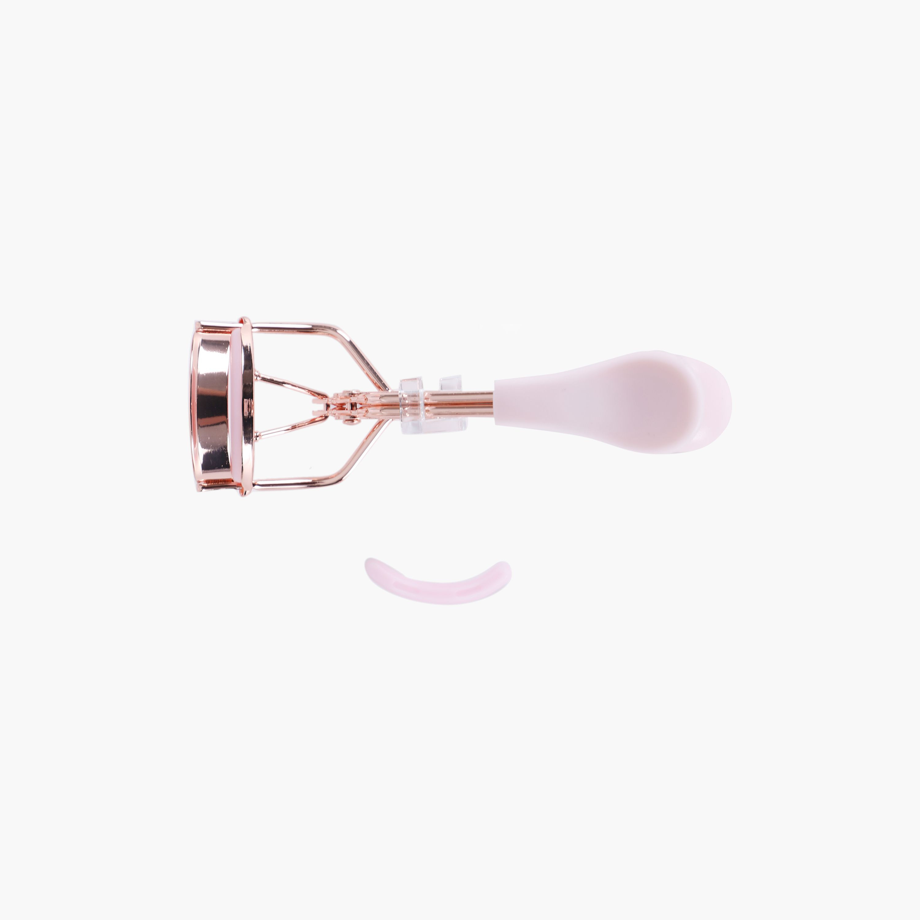 GLOO Eyelash Curler-beautyandpersonalcare-makeup-brushesandaccessories-eyelashcurlers-image-2