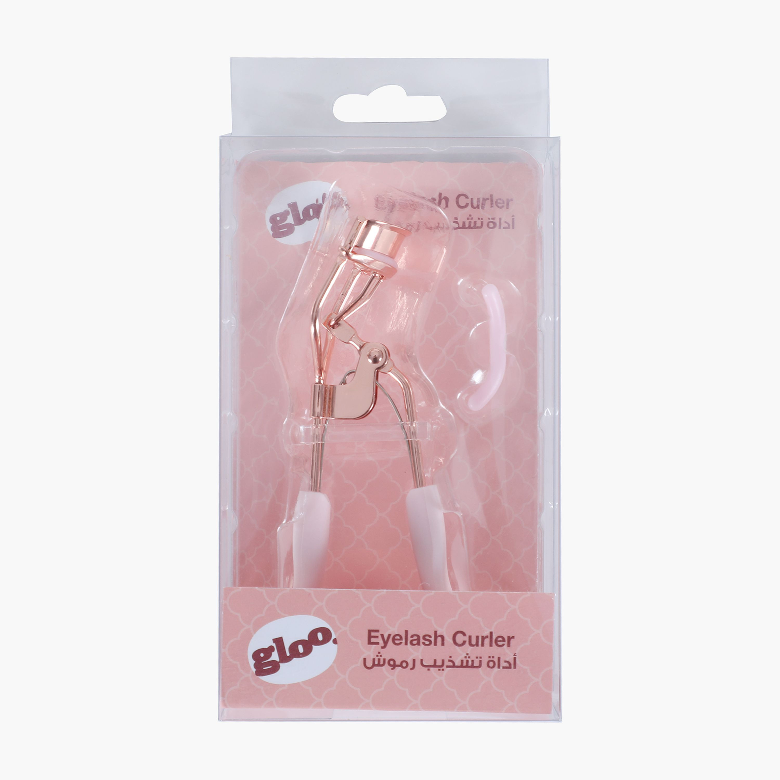 GLOO Eyelash Curler-beautyandpersonalcare-makeup-brushesandaccessories-eyelashcurlers-image-4