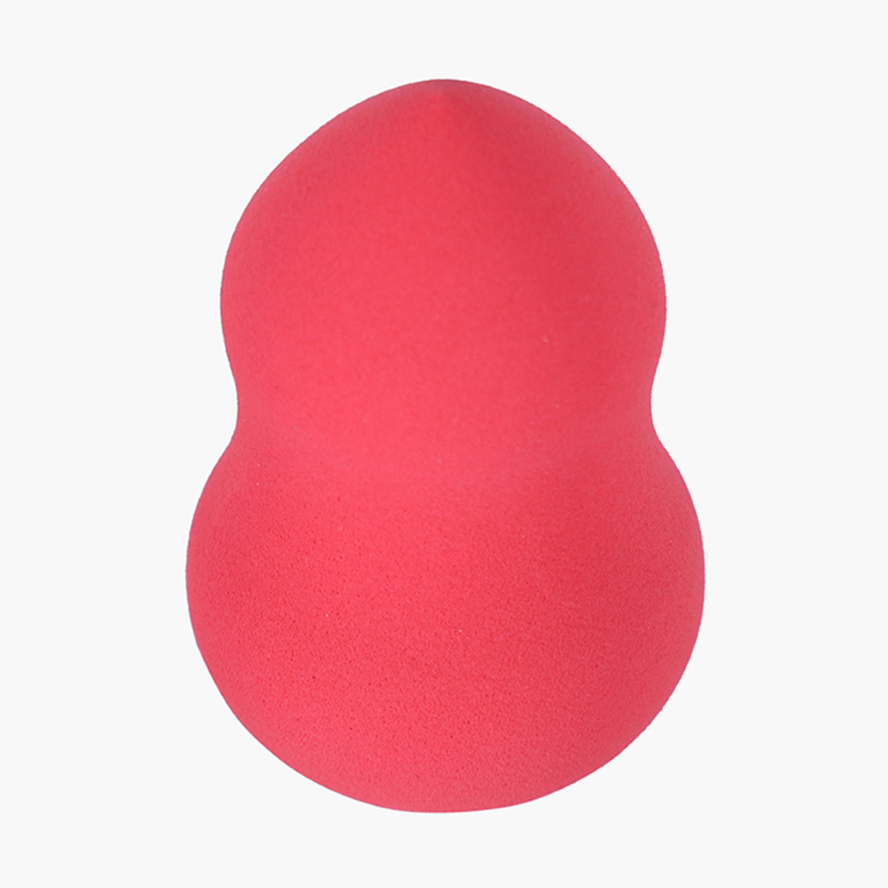 GLOO 3-Piece Makeup Perfection Blending Sponge Pack-beautyandpersonalcare-makeup-brushesandaccessories-sponges-image-2