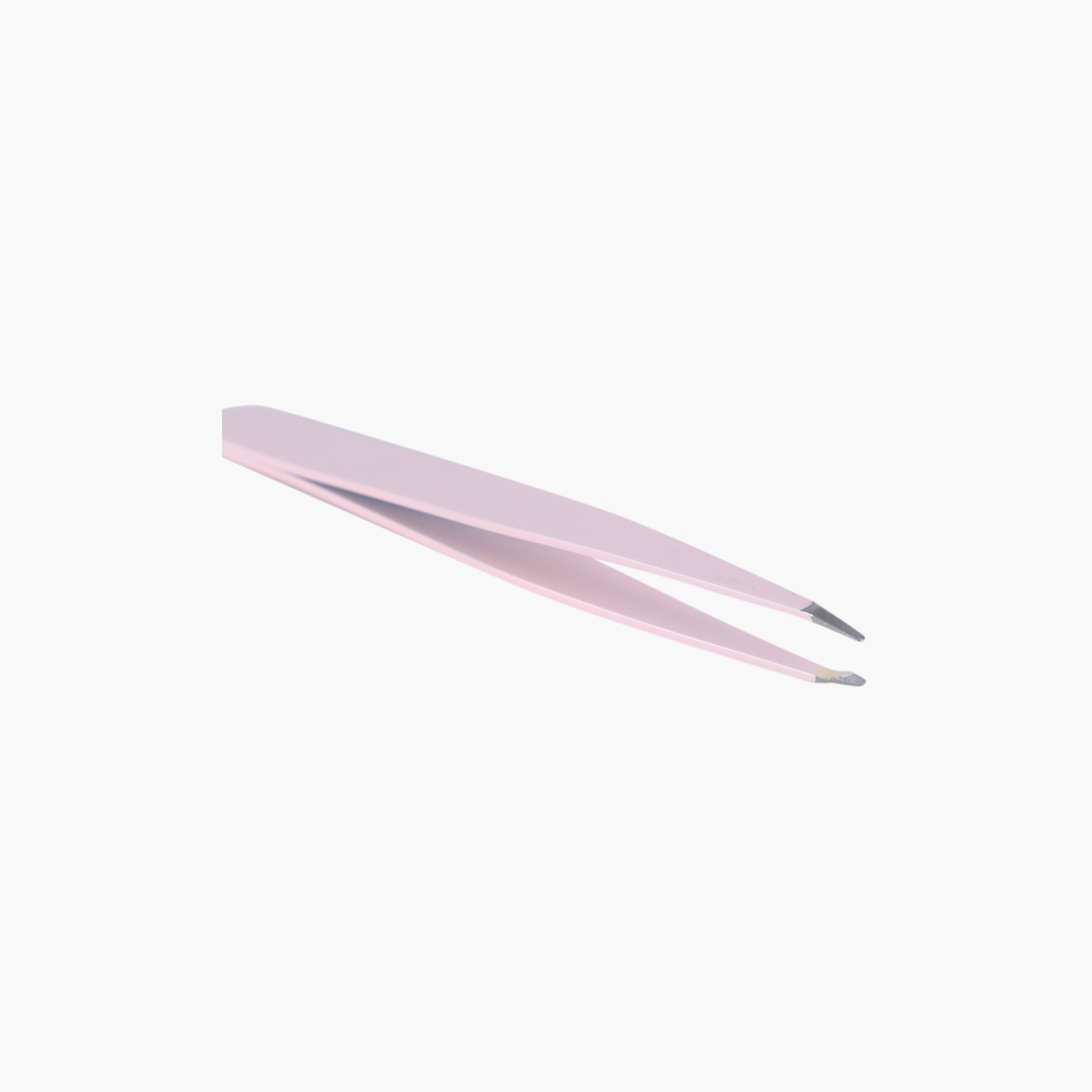 GLOO Tweezer Duo Pack-beautyandpersonalcare-makeup-brushesandaccessories-accessories-image-4