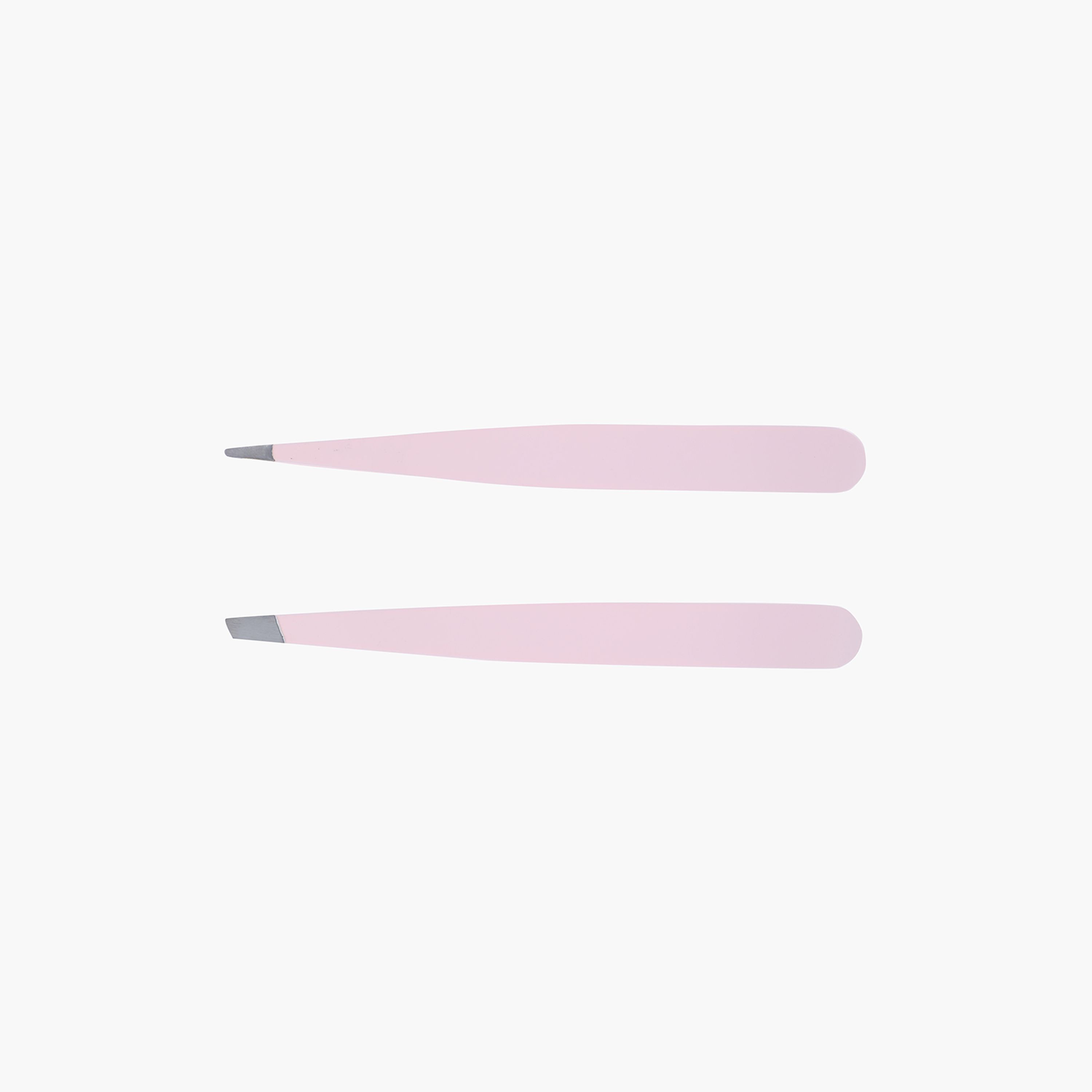 GLOO Tweezer Duo Pack-beautyandpersonalcare-makeup-brushesandaccessories-accessories-image-5