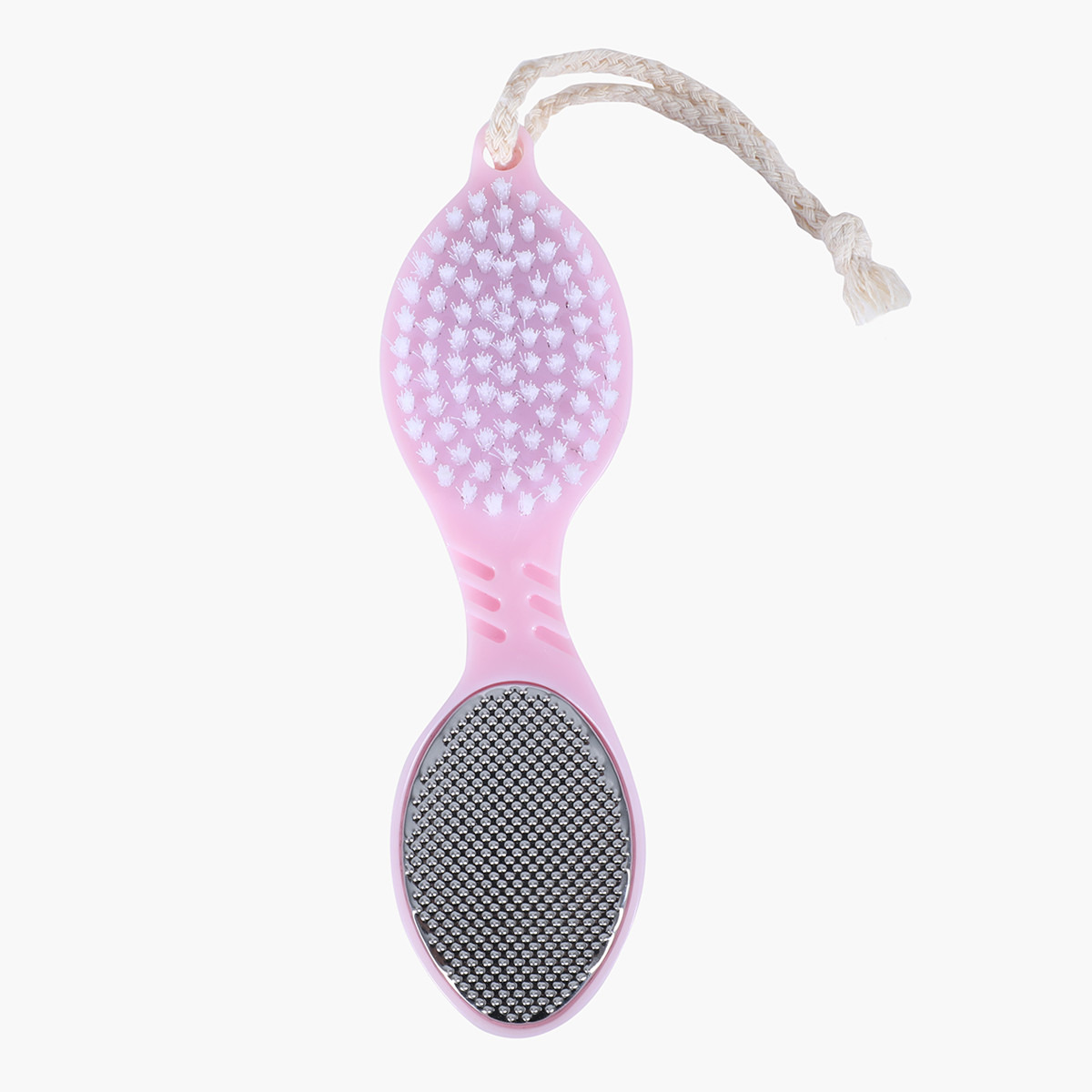 GLOO 4-in-1 Foot Cleansing Brush-beautyandpersonalcare-appliances-faceandskintools-image-4