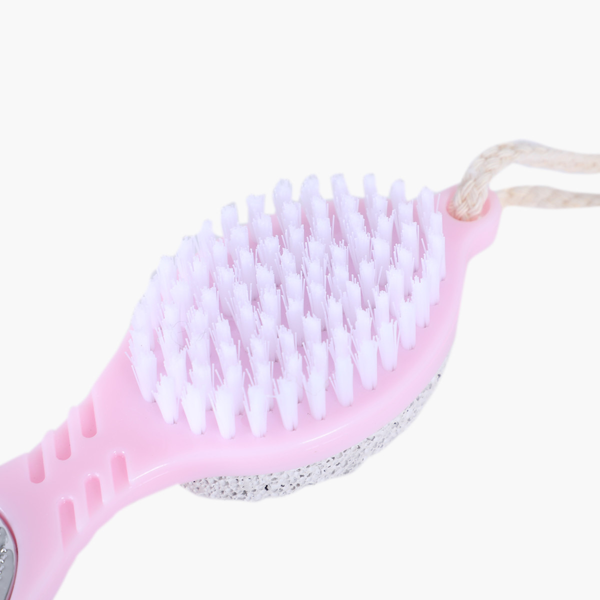 GLOO 4-in-1 Foot Cleansing Brush-beautyandpersonalcare-appliances-faceandskintools-image-6