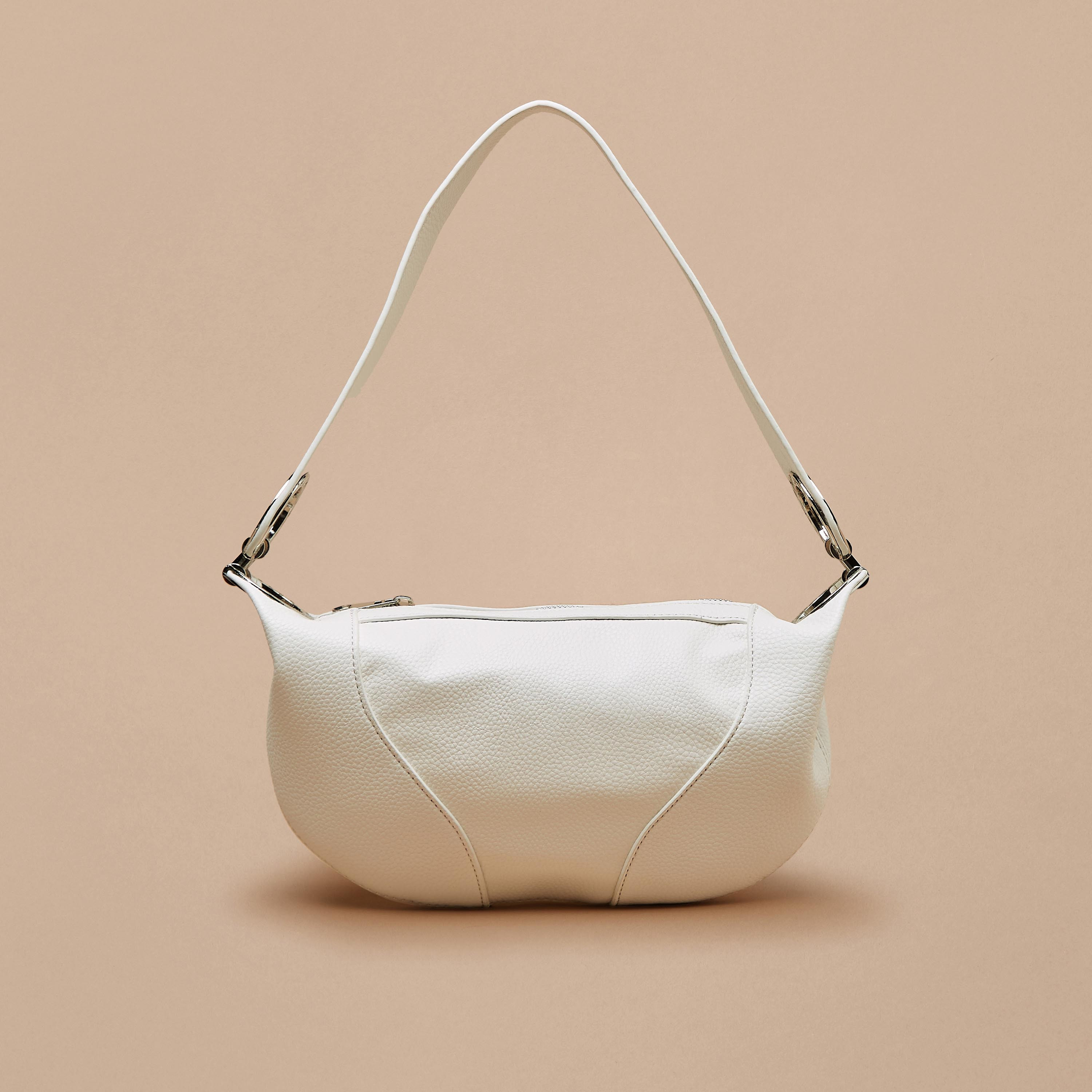 Baguette bag 2024 online