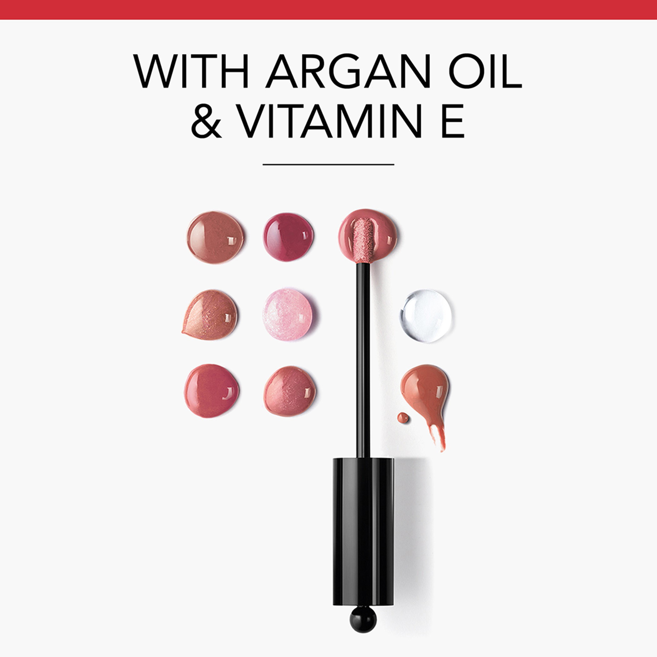 Bourjois Standing Rose'vation Lip Gloss - 3.5 ml-beautyandpersonalcare-makeup-lips-lipglossesandbalms-image-7