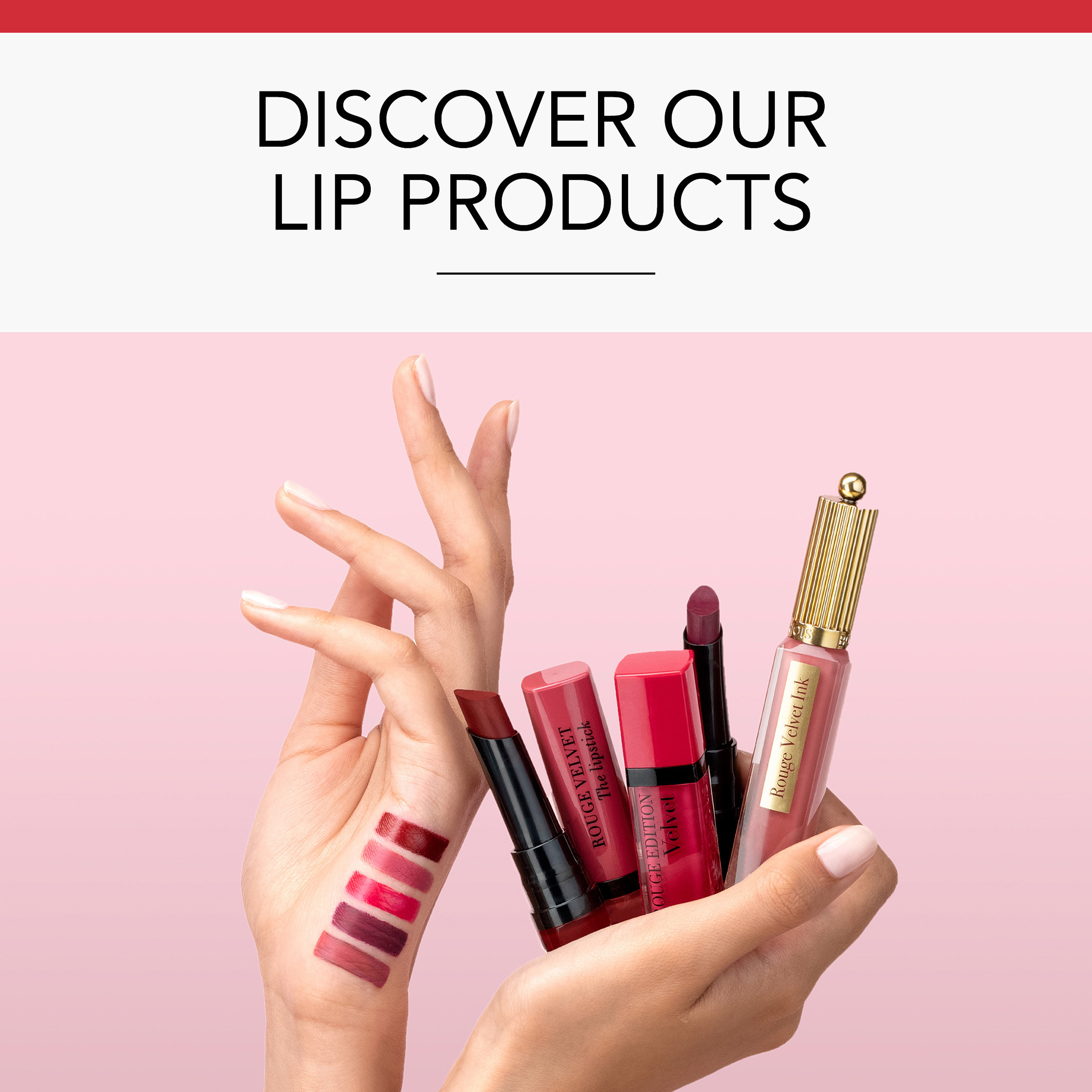 Bourjois Standing Rose'vation Lip Gloss - 3.5 ml-beautyandpersonalcare-makeup-lips-lipglossesandbalms-image-8