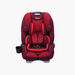 Graco Slimfit Chili Baby Convertible Car Seat-Car Seats-thumbnailMobile-1