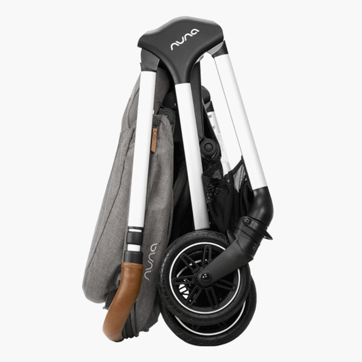 Nuna Baby Stroller-baby-gear-strollersandprams-strollers-image-7