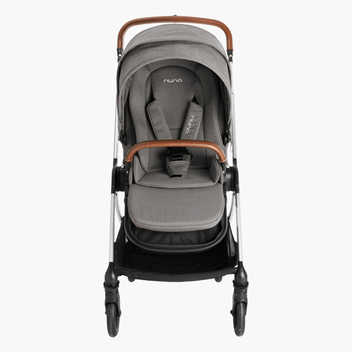Nuna Baby Stroller-baby-gear-strollersandprams-strollers-image-2