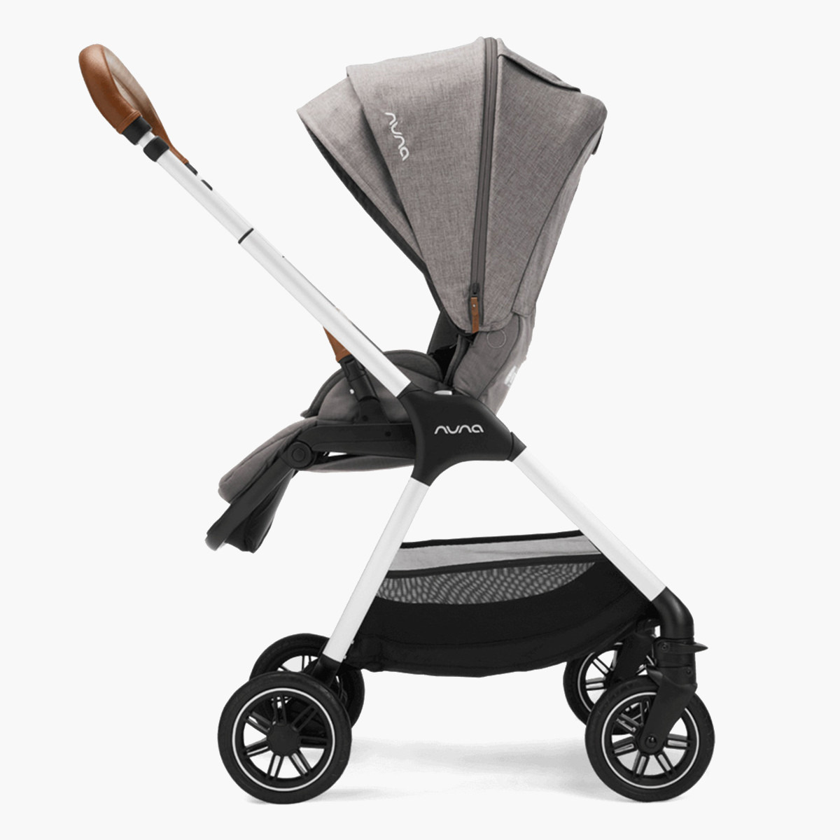 Nuna Baby Stroller-baby-gear-strollersandprams-strollers-image-4