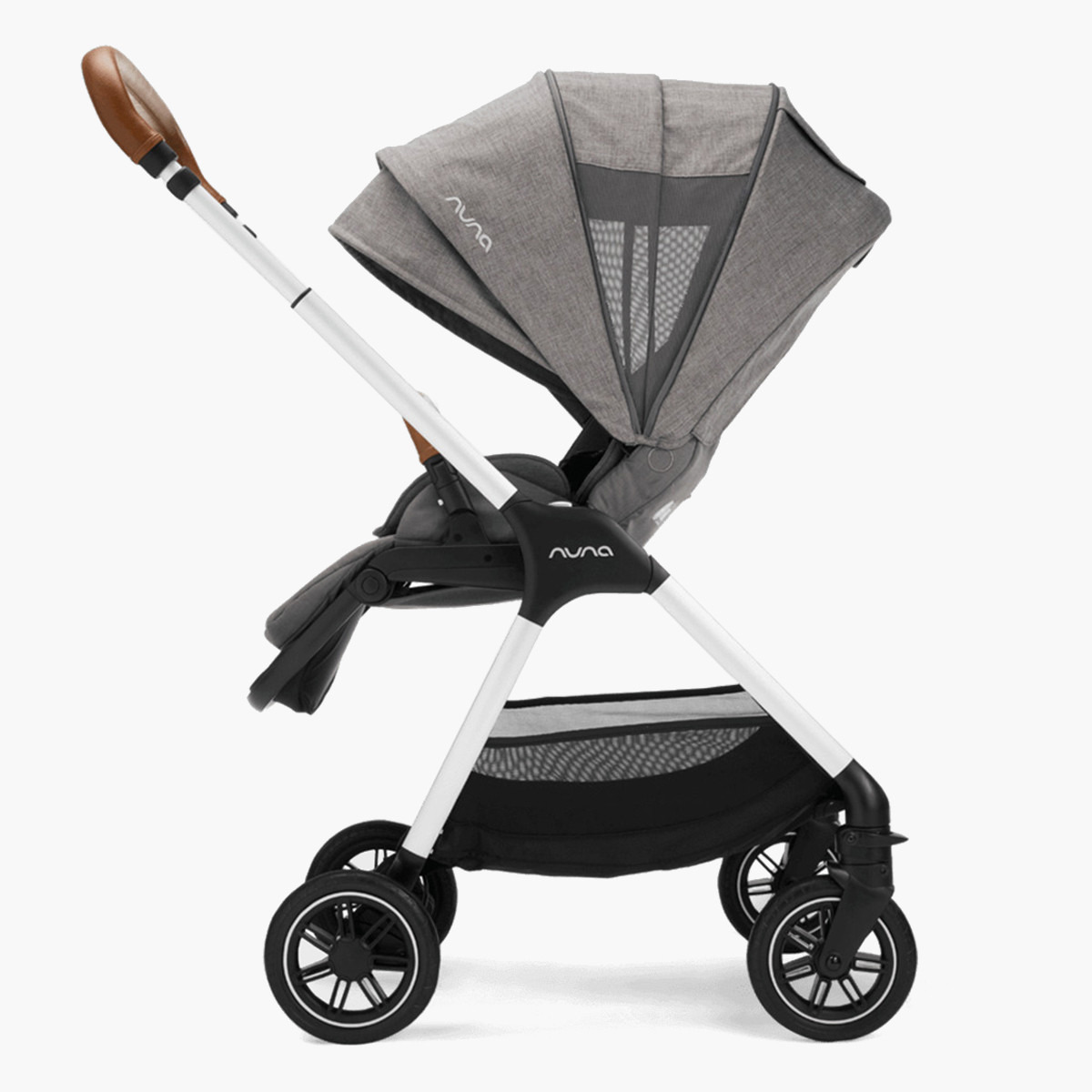 Nuna Baby Stroller-baby-gear-strollersandprams-strollers-image-5