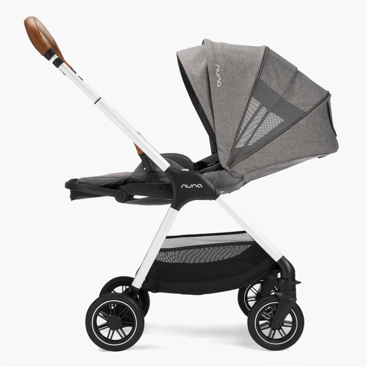 Nuna Baby Stroller-baby-gear-strollersandprams-strollers-image-6