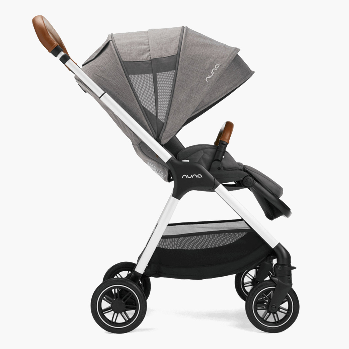 Nuna Baby Stroller-baby-gear-strollersandprams-strollers-image-1