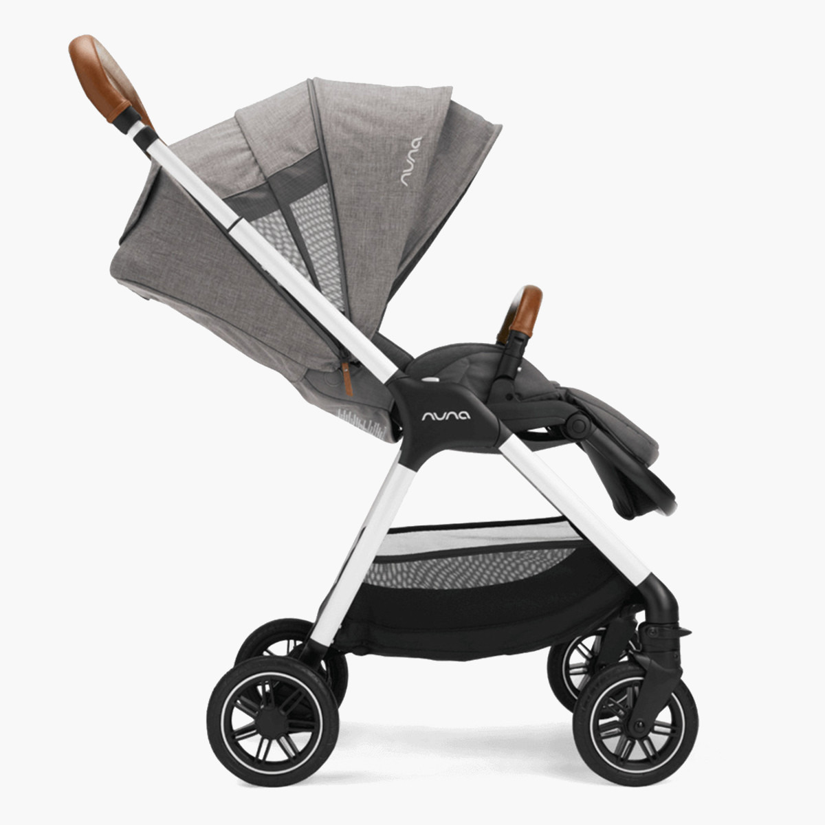 Nuna Baby Stroller-baby-gear-strollersandprams-strollers-image-8