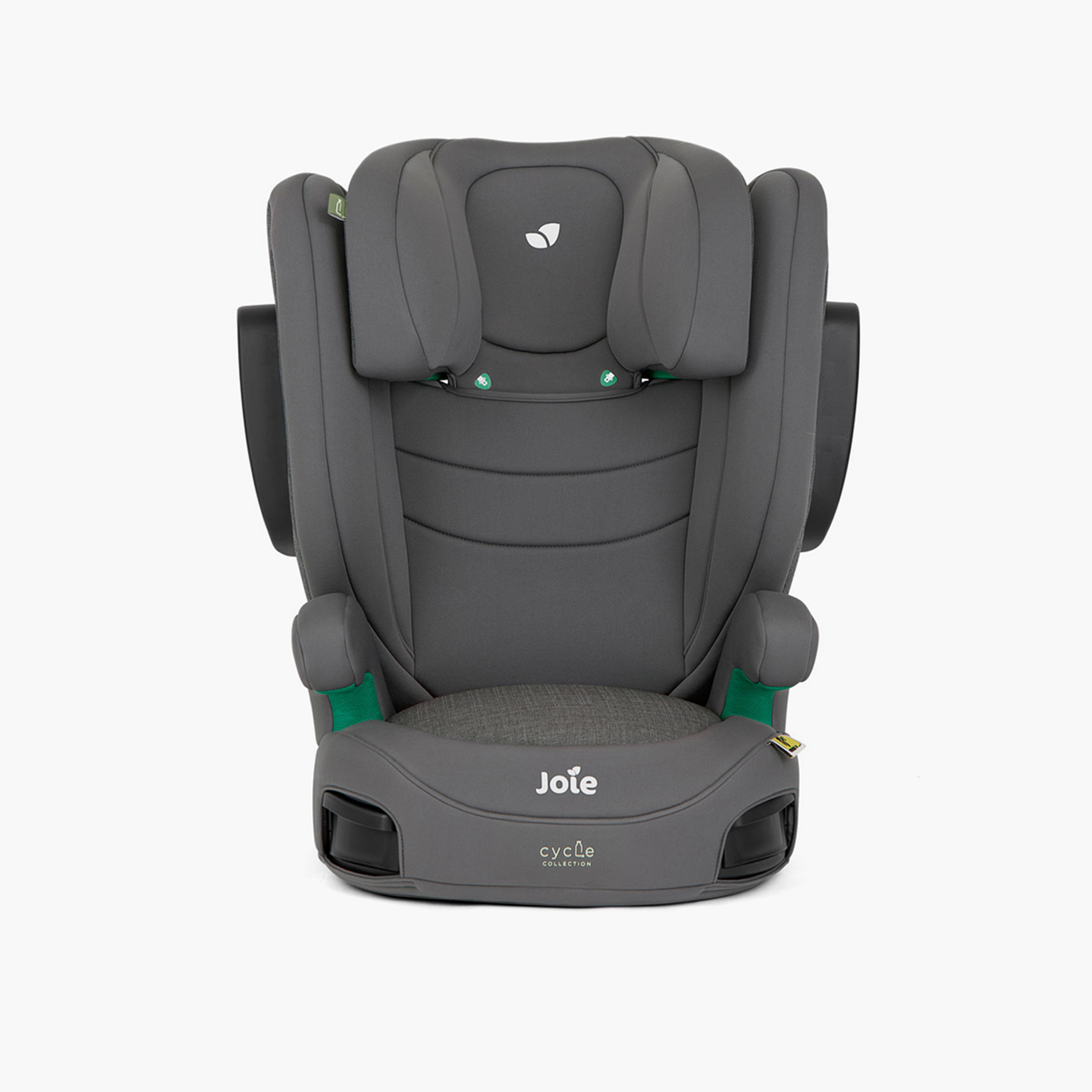 مقعد سيارة للأطفال آي تريلو سادة من جوي-baby-gear-carseats-image-1
