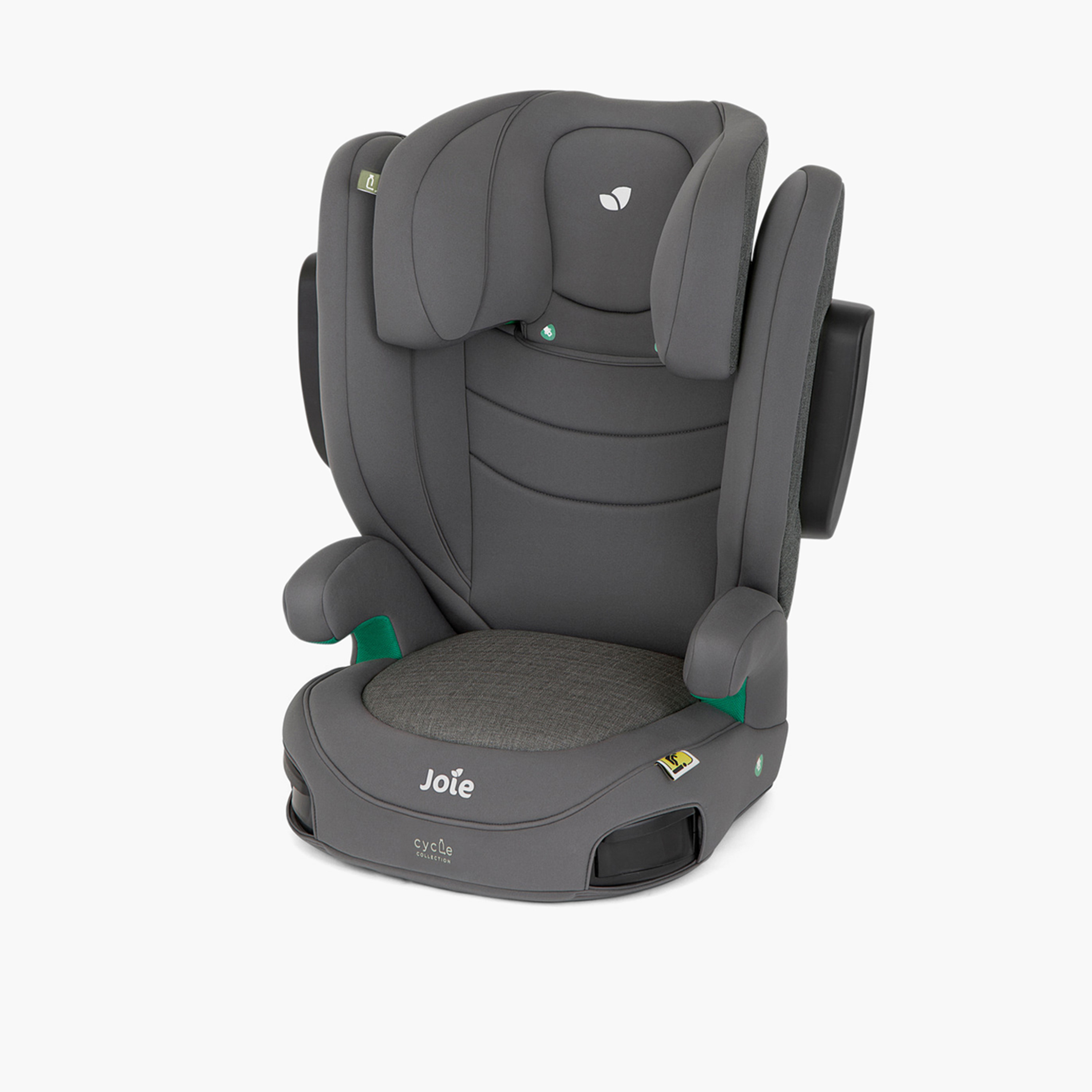 Joie Solid I-Trillo Car Seat-baby-gear-carseats-image-2