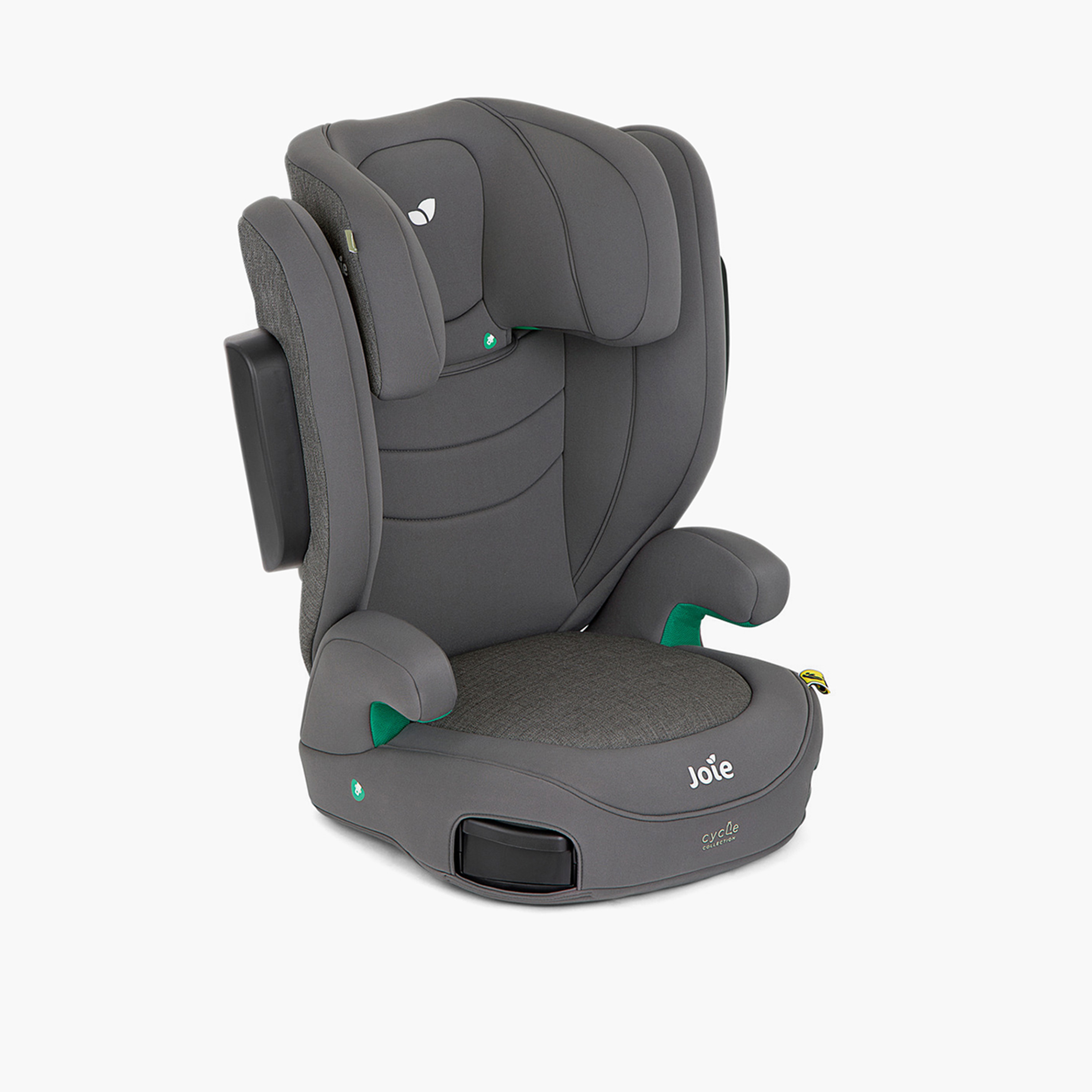 Joie Solid I-Trillo Car Seat-baby-gear-carseats-image-3