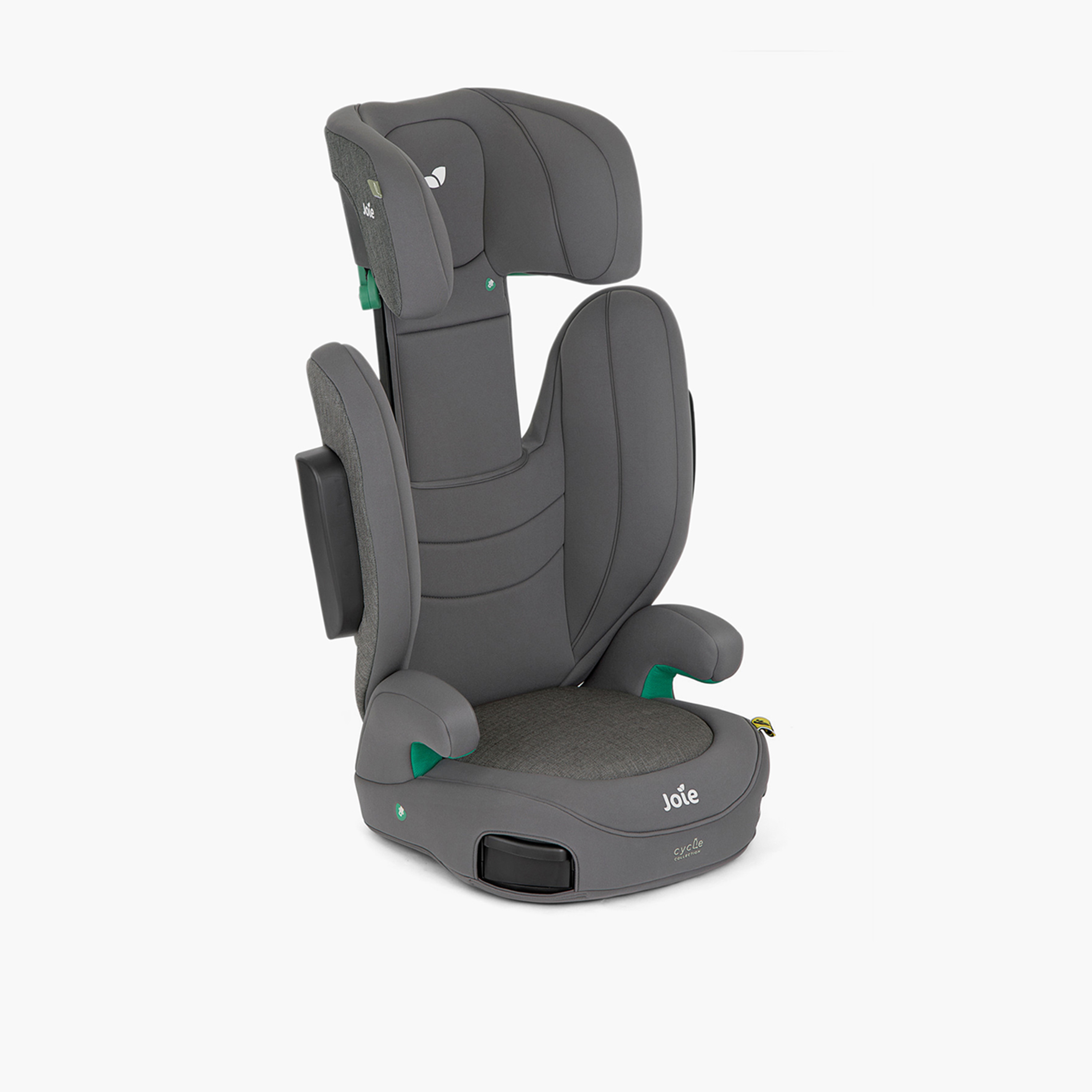 Joie Solid I-Trillo Car Seat-baby-gear-carseats-image-4