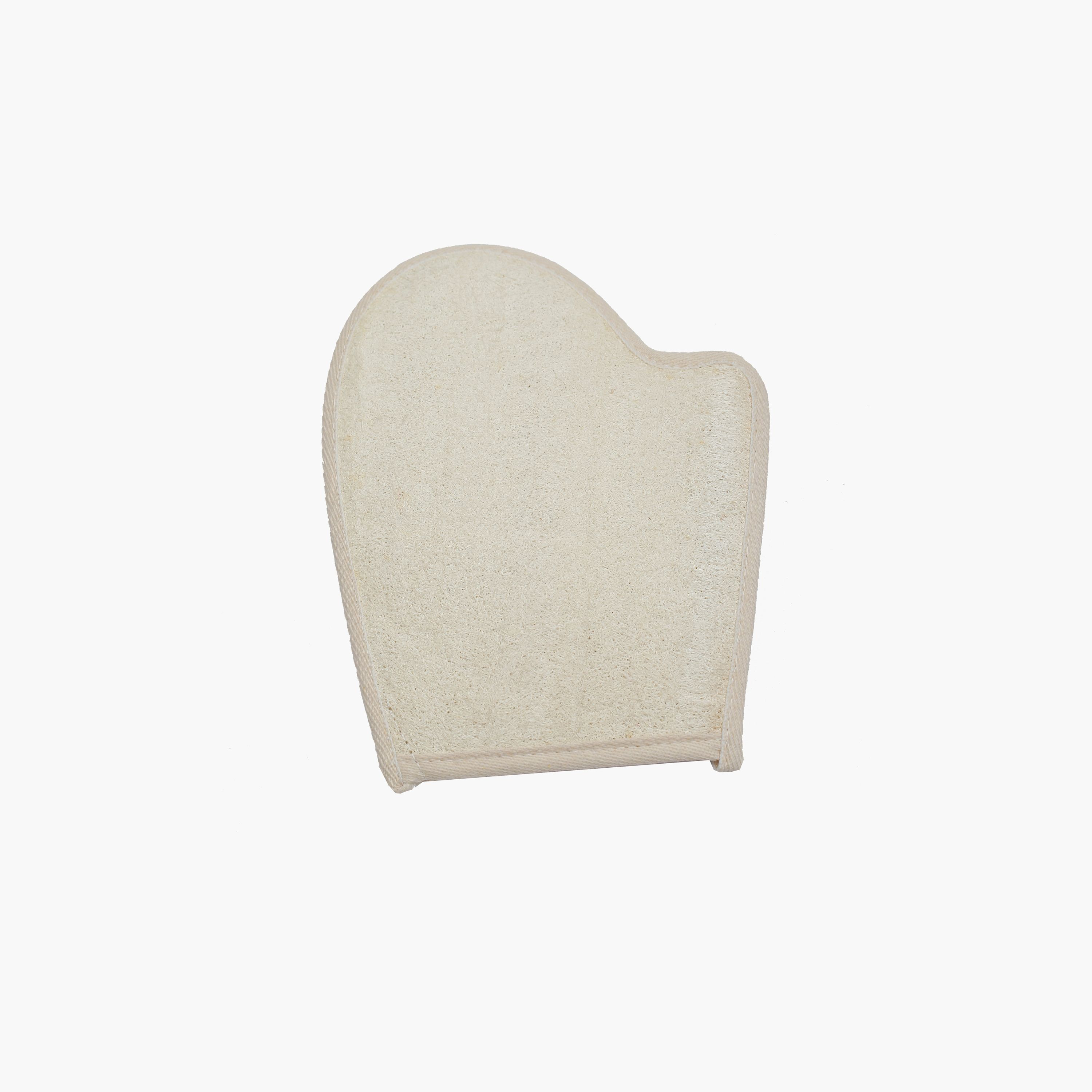 Xclusive Loofah Glove-beautyandpersonalcare-bathandbody-toolsandaccessories-bathaccessories-image-1