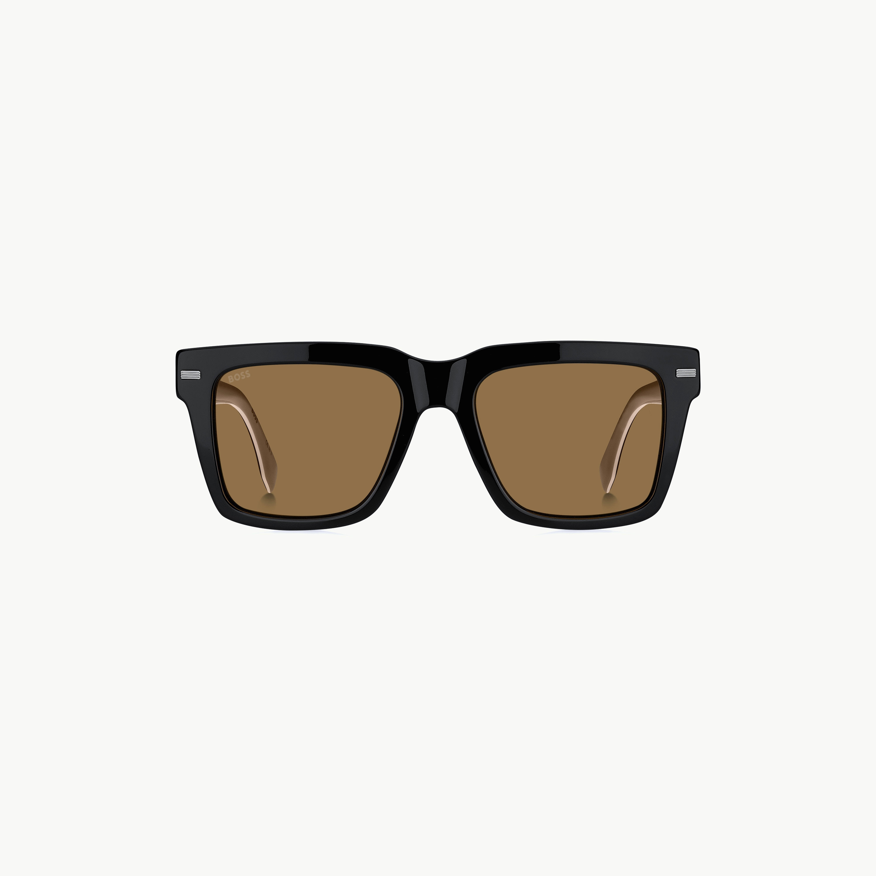 Boss sun store glasses