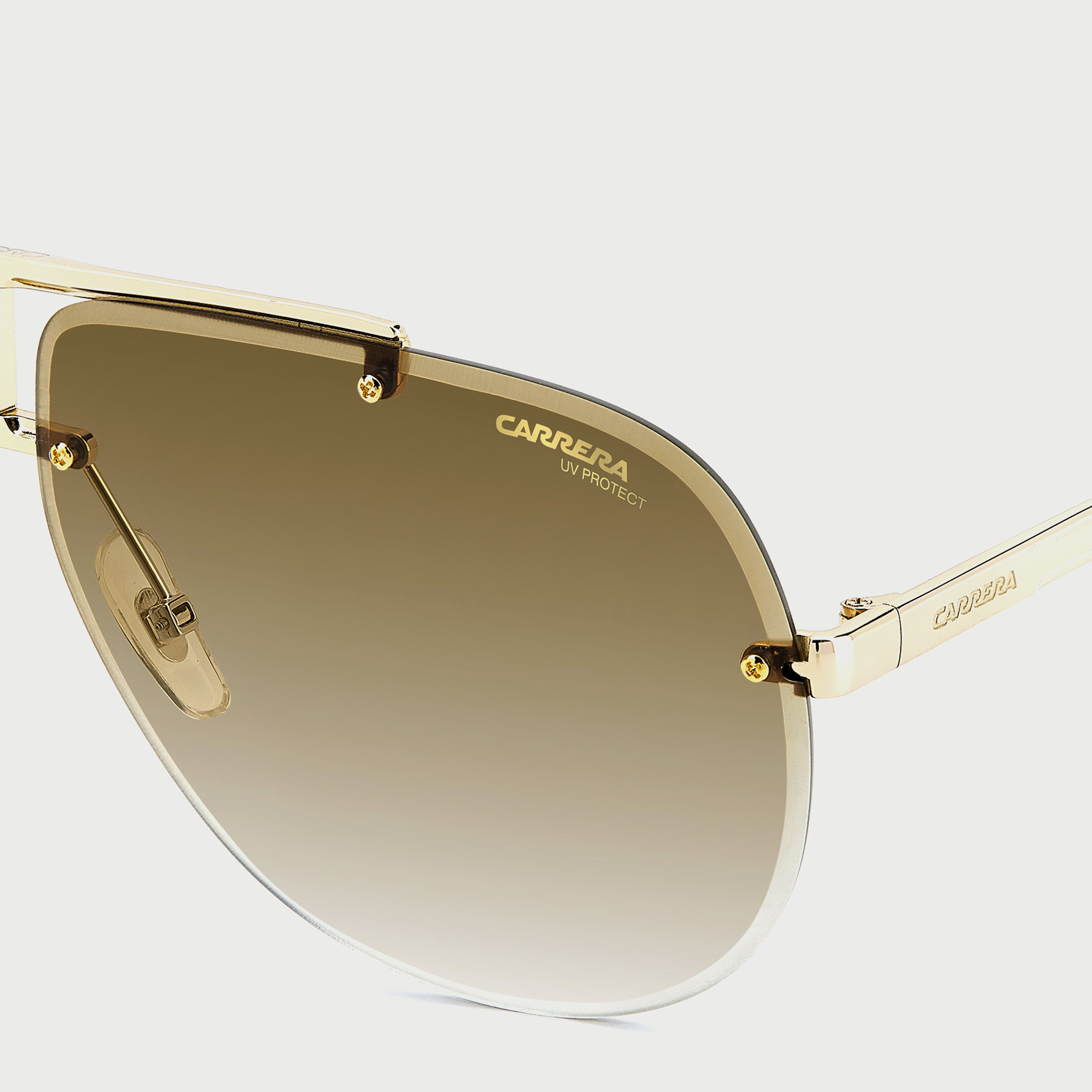 Carrera sales uv protection