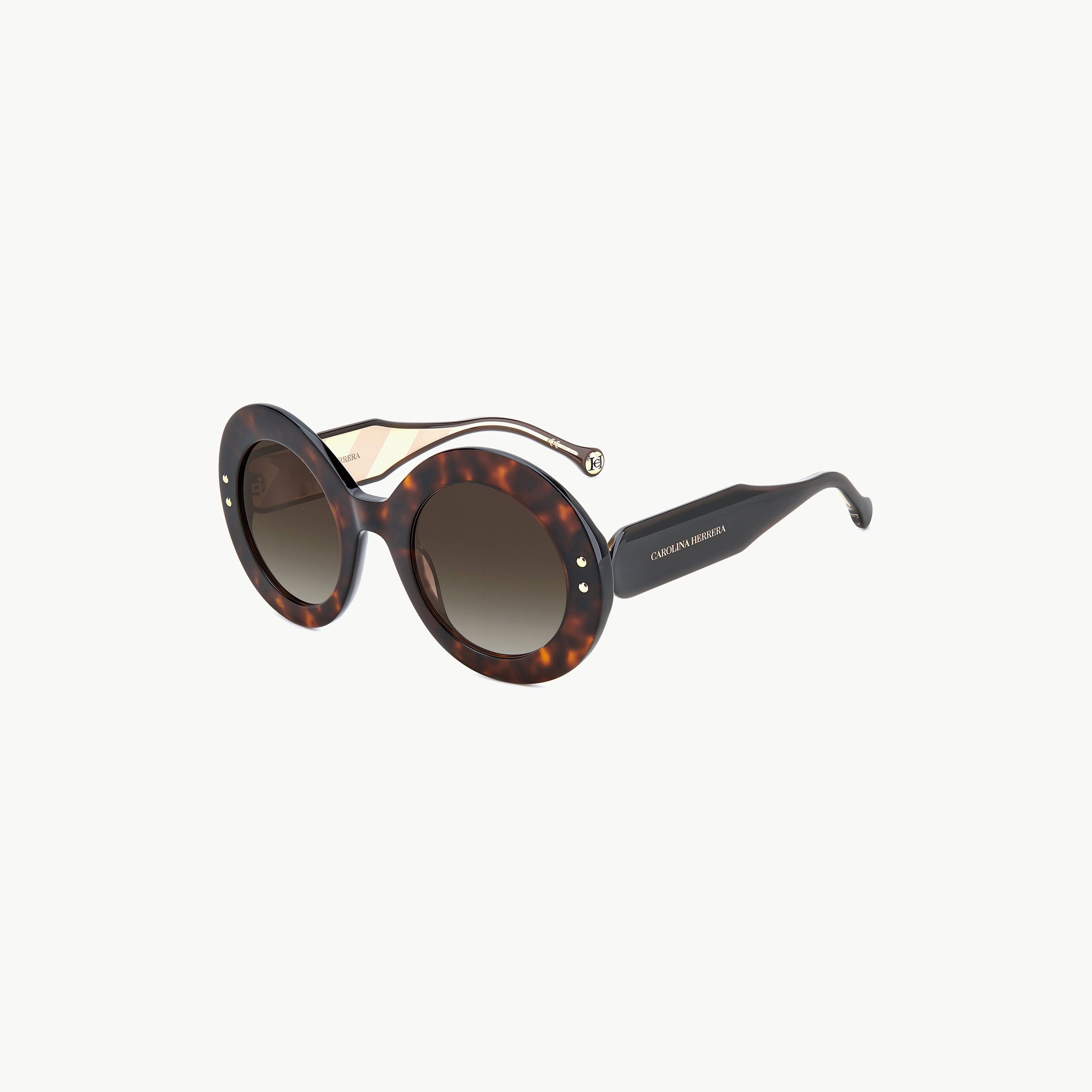 Carolina cheap herrera sunglasses