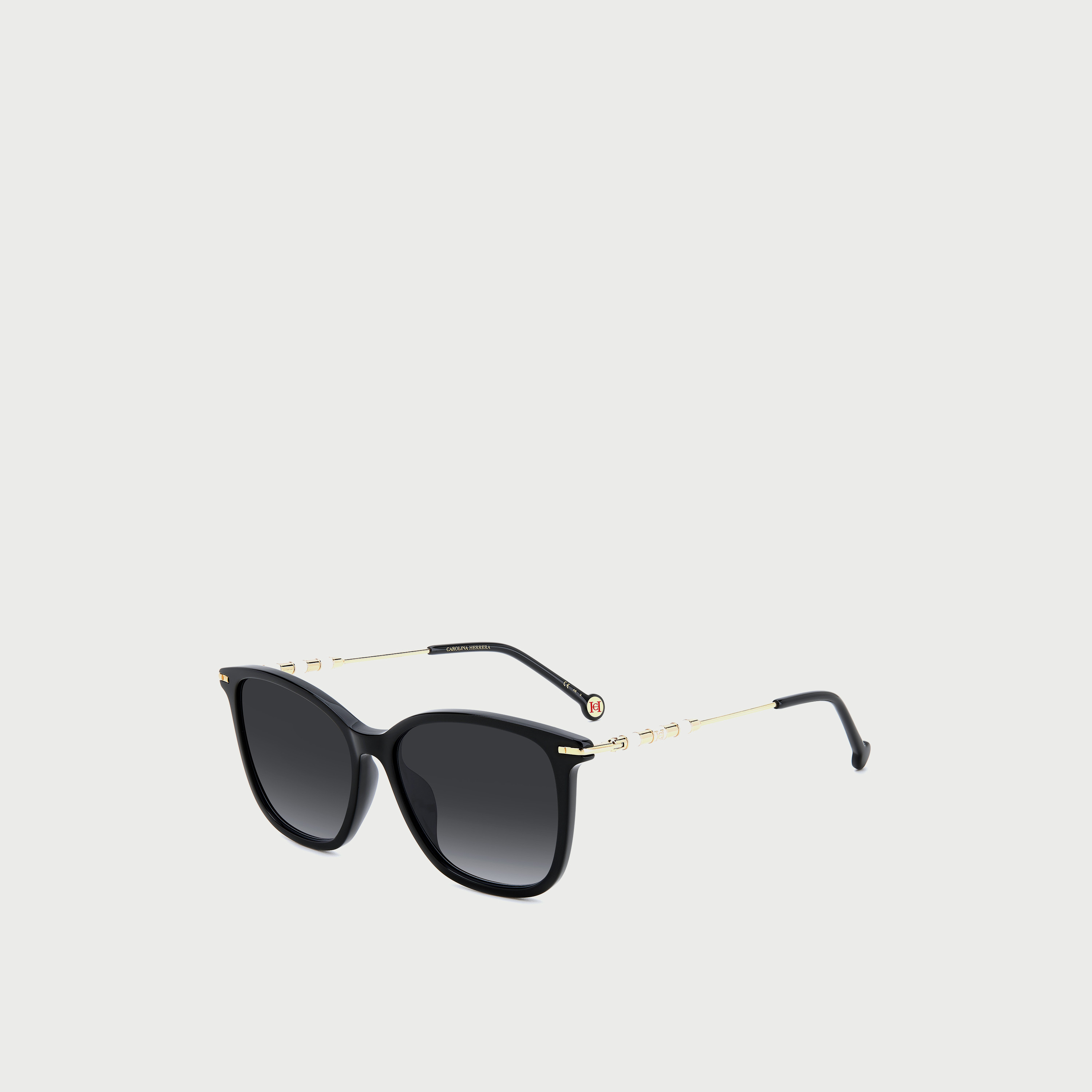 Carolina cheap herrera sunglasses