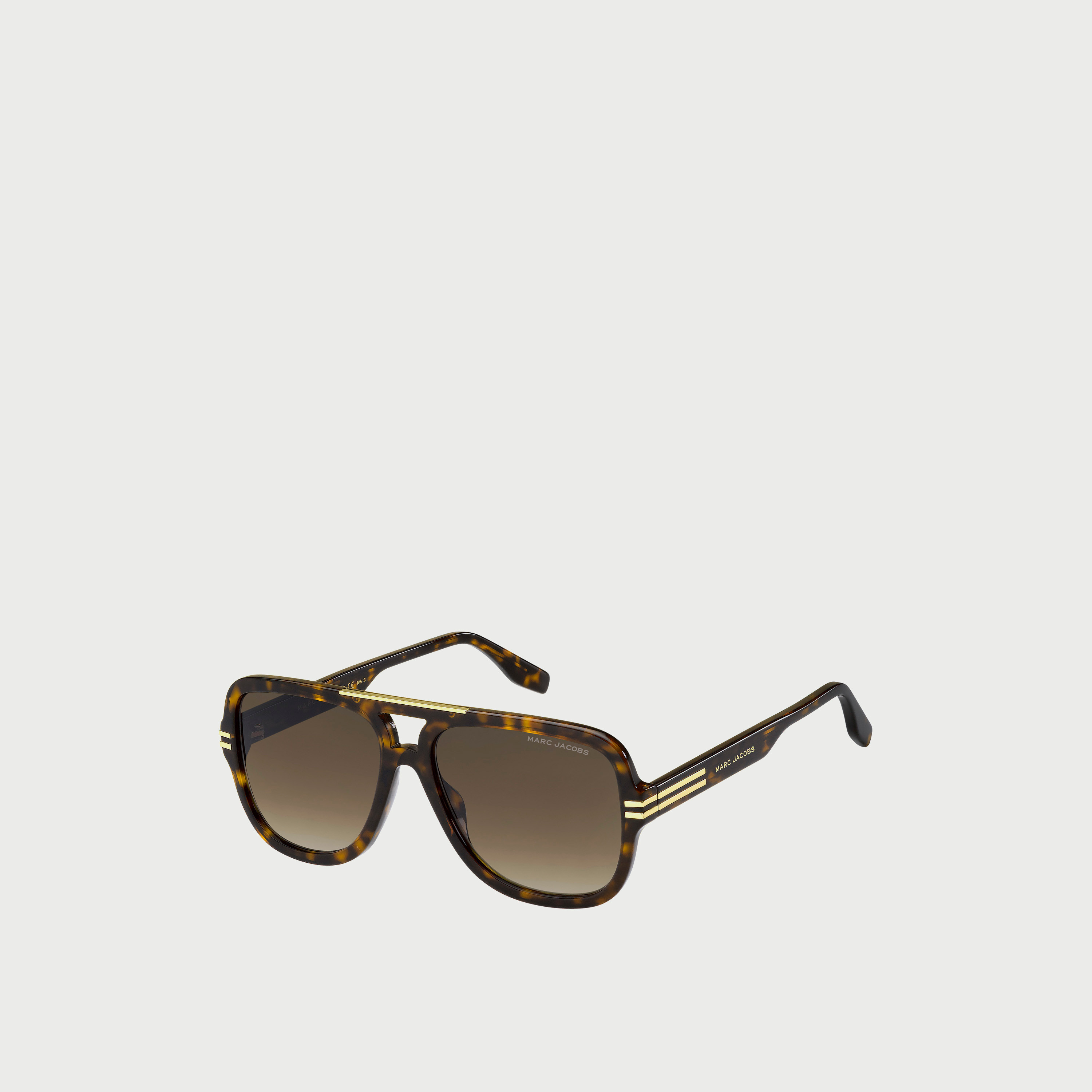 Marc jacobs hot sale men sunglasses