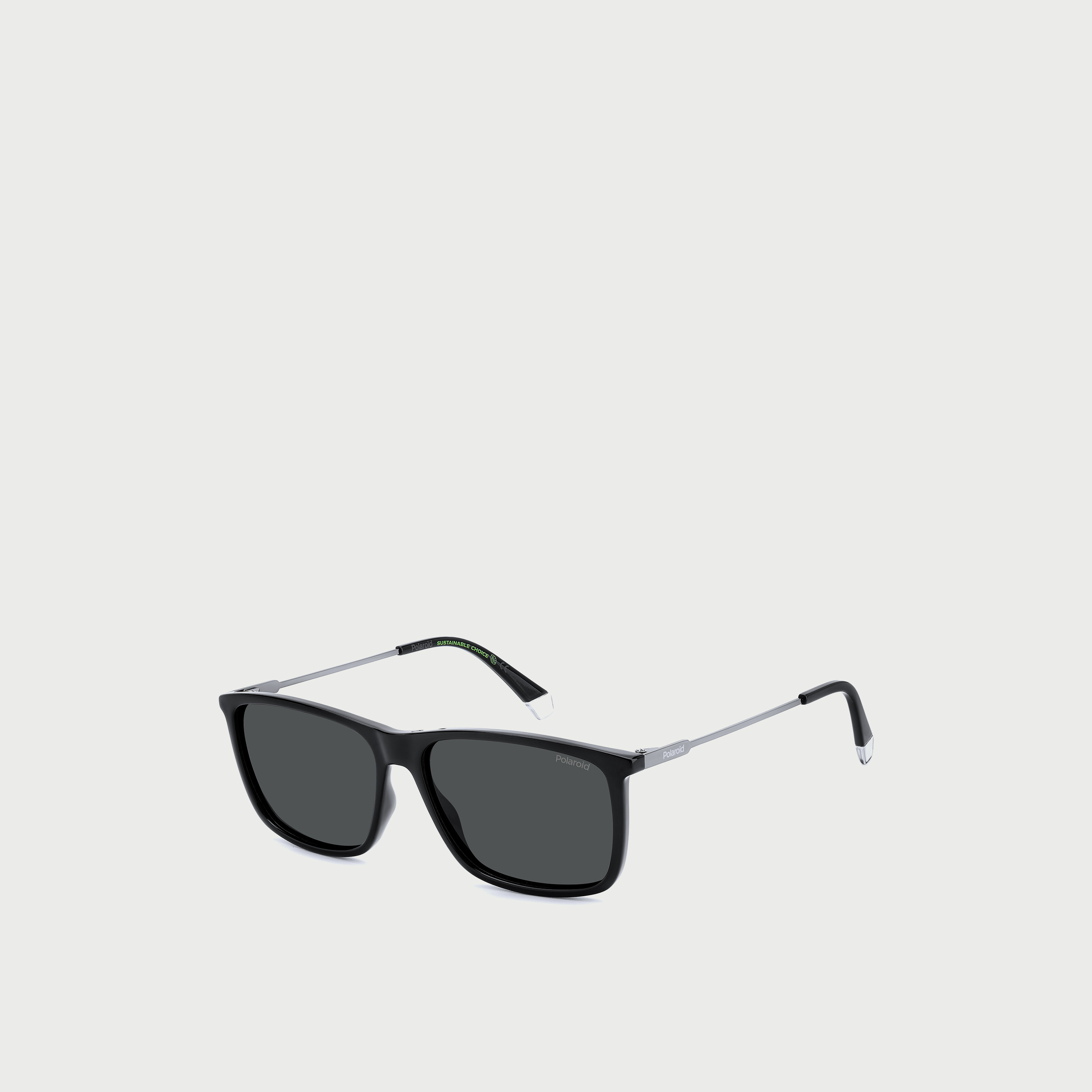 Polaroid deals sunglasses men's