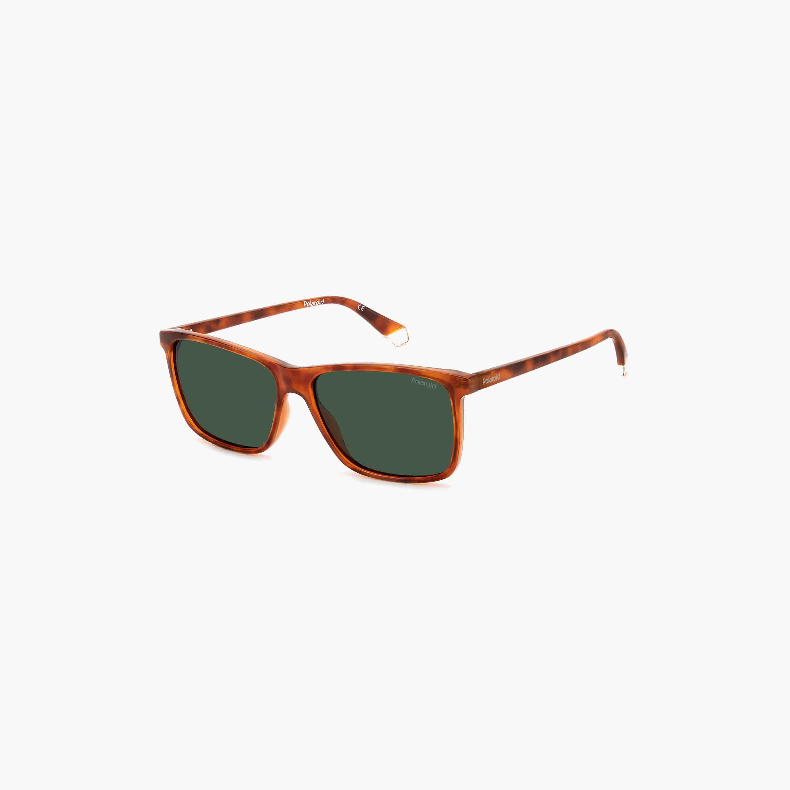 Polaroid deals sunglasses men's