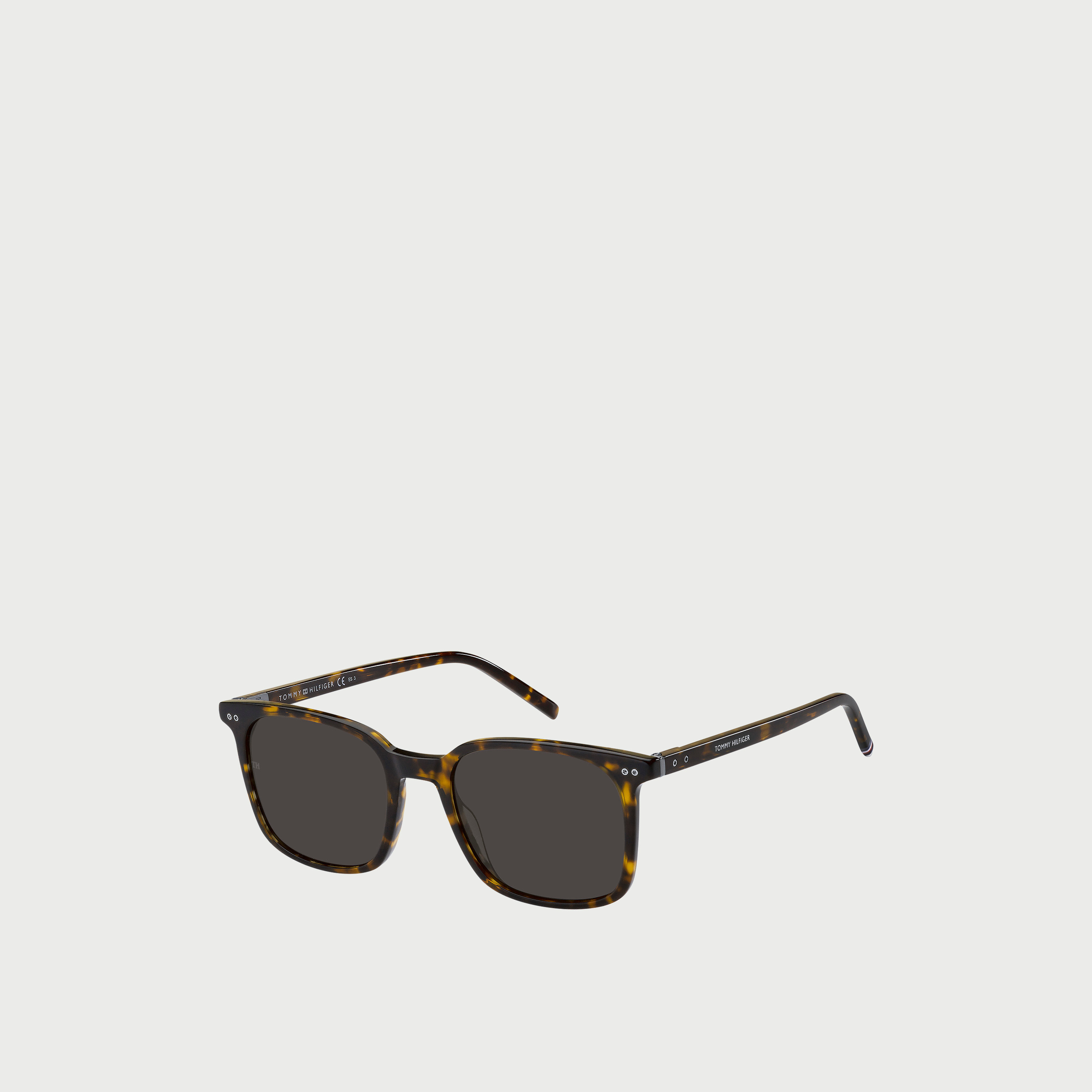 Tommy Hilfiger Th Zendaya II J5g Gold Metal Sunglasses Brown Gradient Lens  for sale online | eBay