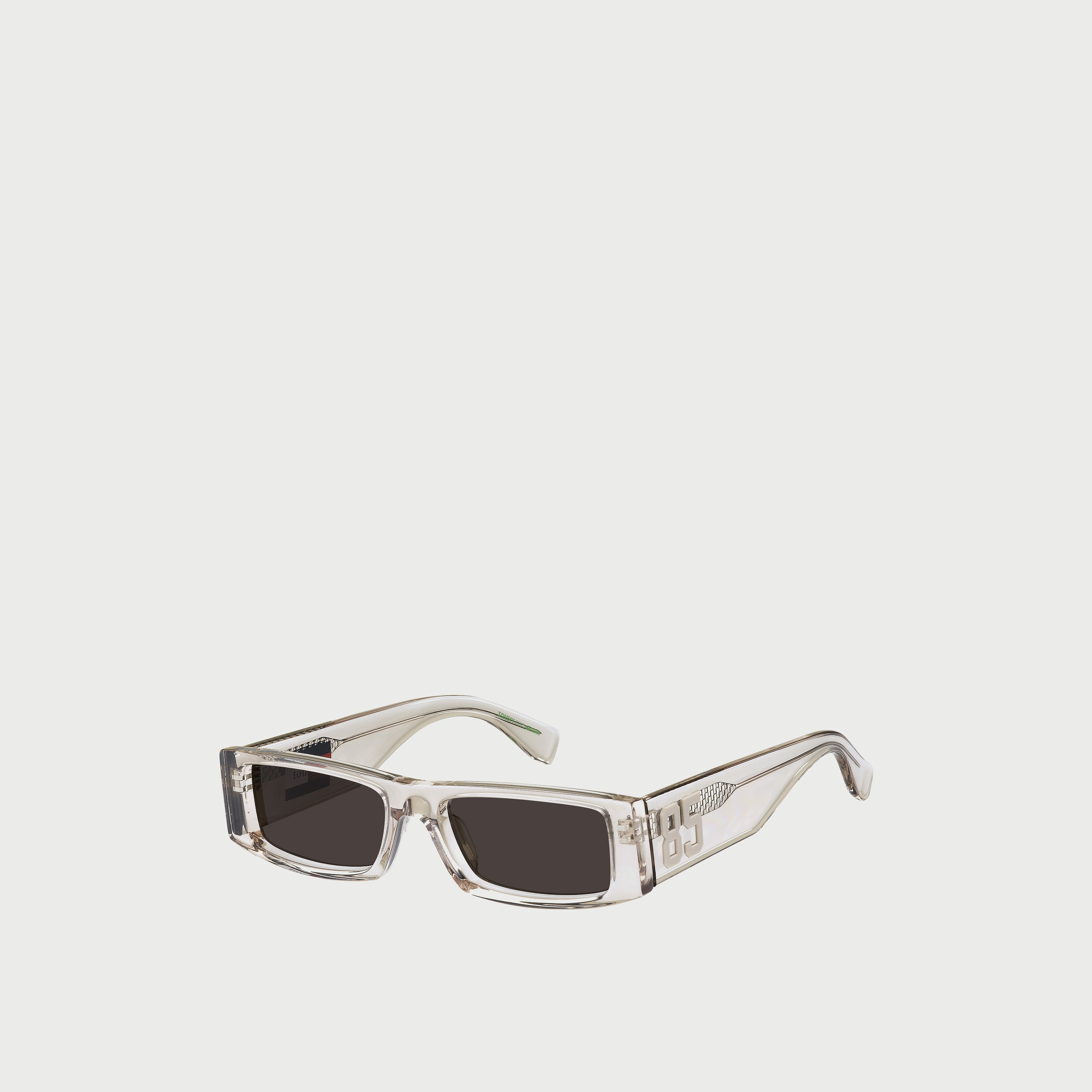 Buy sunglasses & shades online for men, women & kids - GKB Opticals |  Gender: Men; Brand: Tommy Hilfiger
