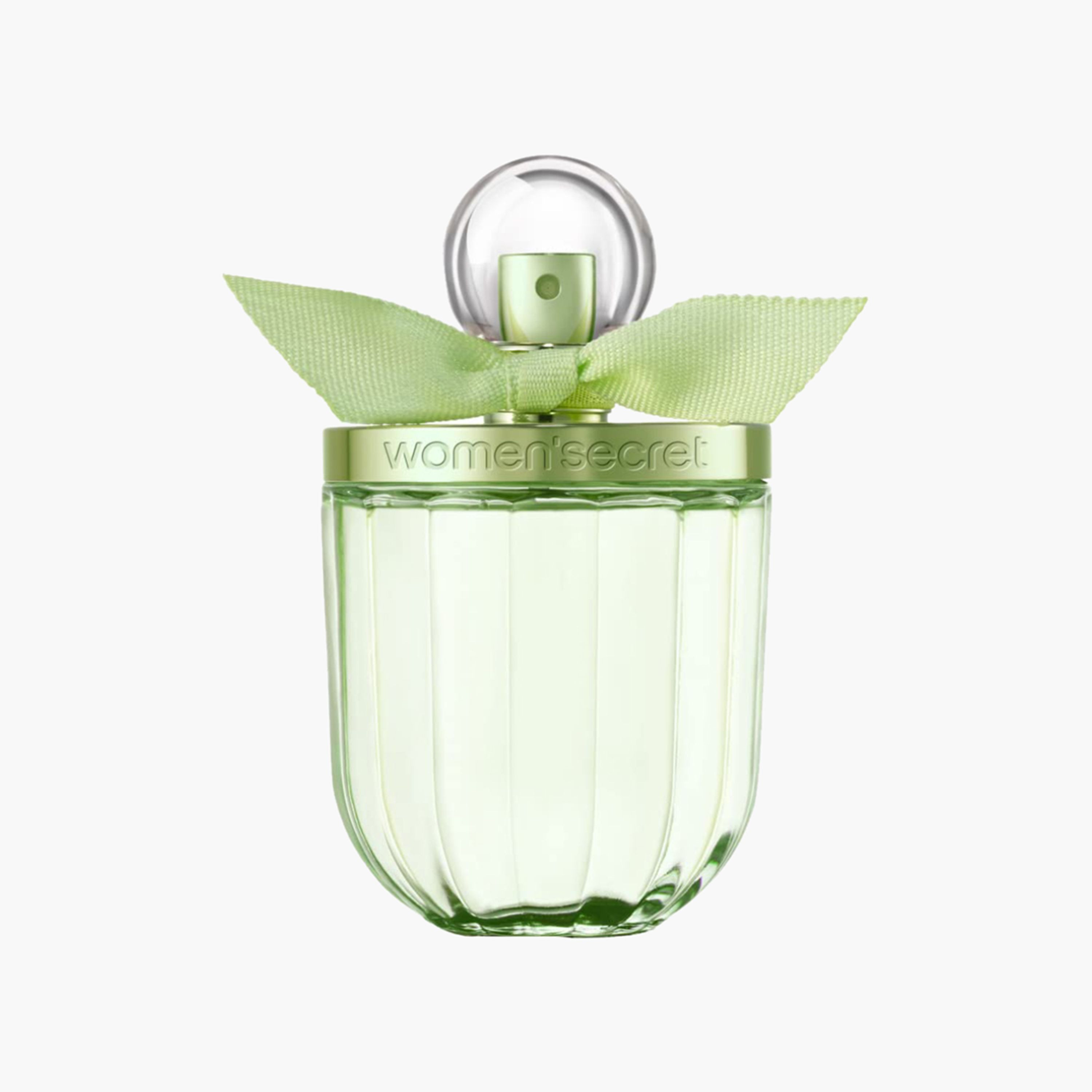 Women's Secret EAU It's Fresh Eau de Toilette for Women - 100 ml-beautyandpersonalcare-fragrance-women-image-2