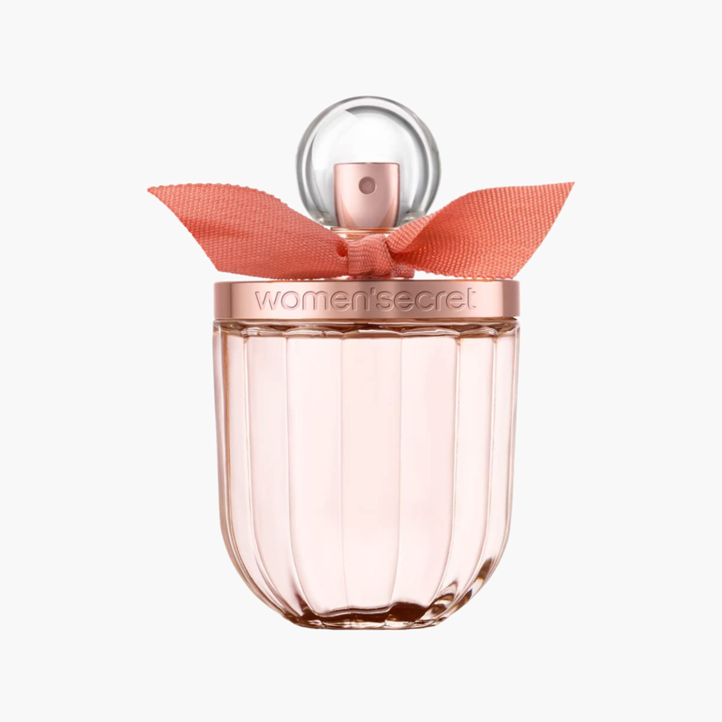 Women Secret EAU My Secret Eau De Toilette for Women - 100 ml-beautyandpersonalcare-fragrance-women-image-2