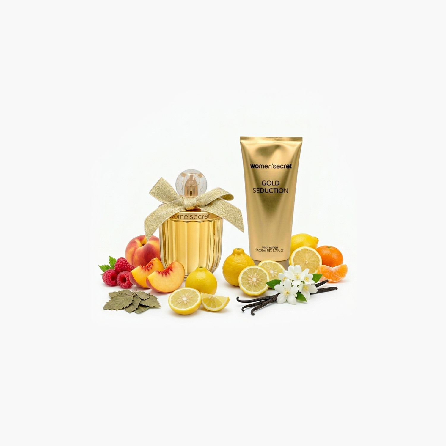 Women's Secret Gold Seduction Gift Set for Women-beautyandpersonalcare-giftsets-image-3