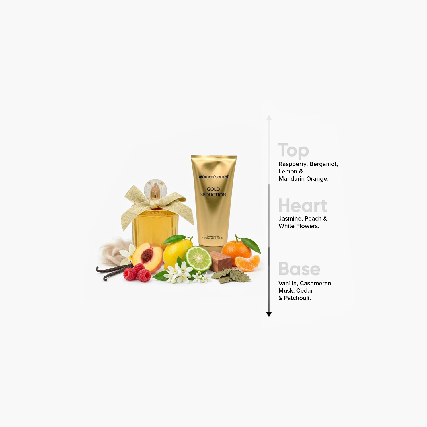 Women's Secret Gold Seduction Gift Set for Women-beautyandpersonalcare-giftsets-image-4