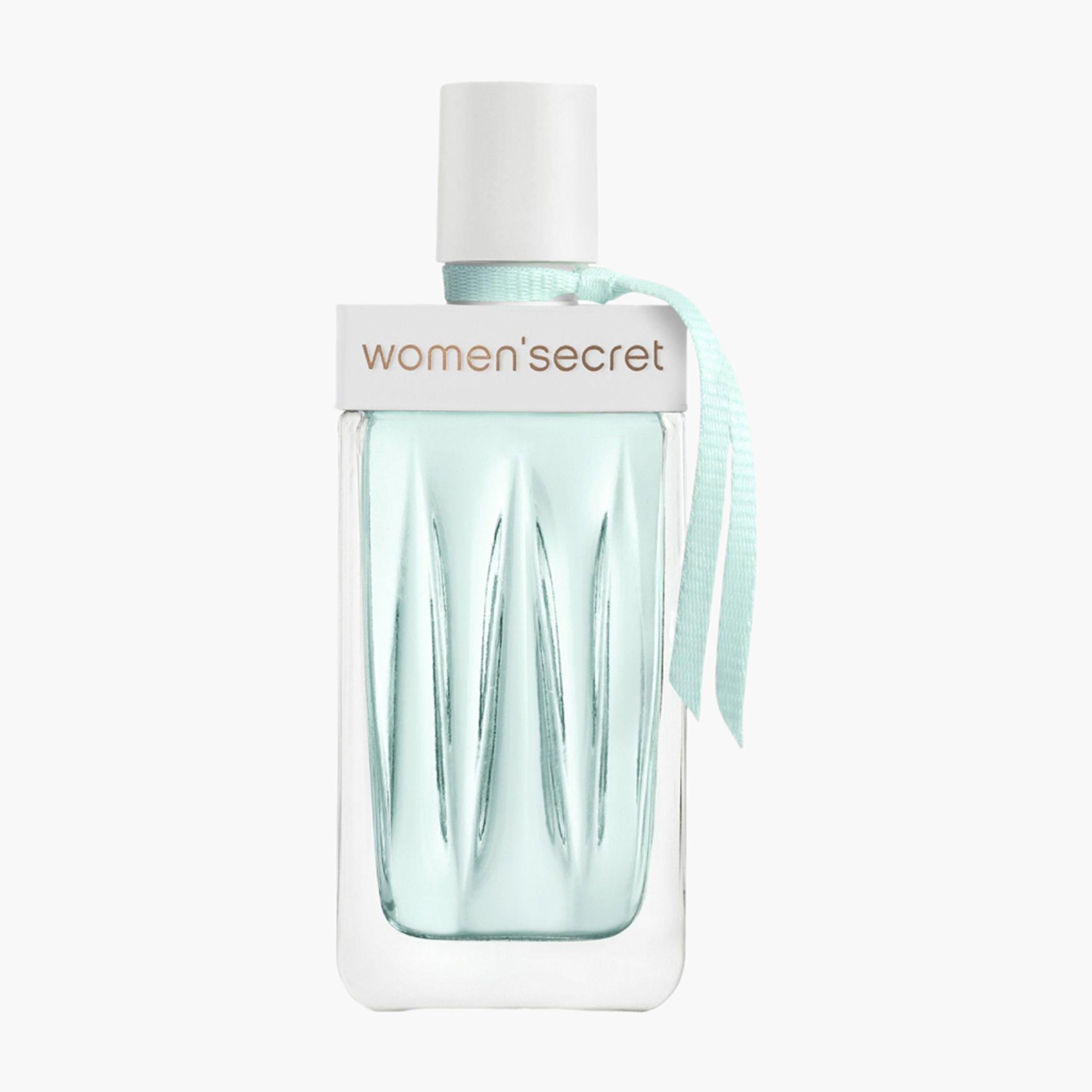 Women's Secret Intimate Daydream Eau De Parfum for Women - 100 ml-beautyandpersonalcare-fragrance-women-image-2