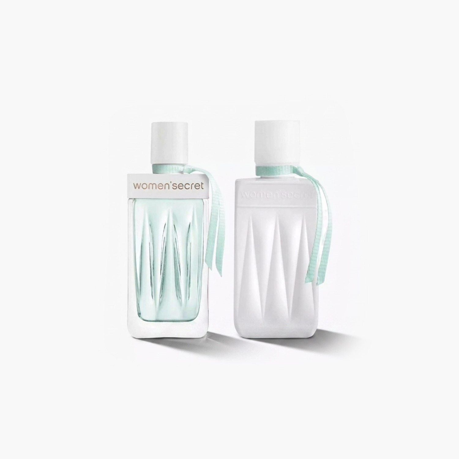 Women's Secret Intimate Daydream 2-Piece Gift Set-beautyandpersonalcare-giftsets-image-1