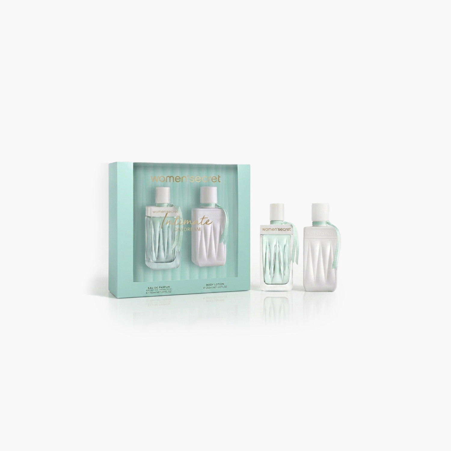 Women's Secret Intimate Daydream 2-Piece Gift Set-beautyandpersonalcare-giftsets-image-2