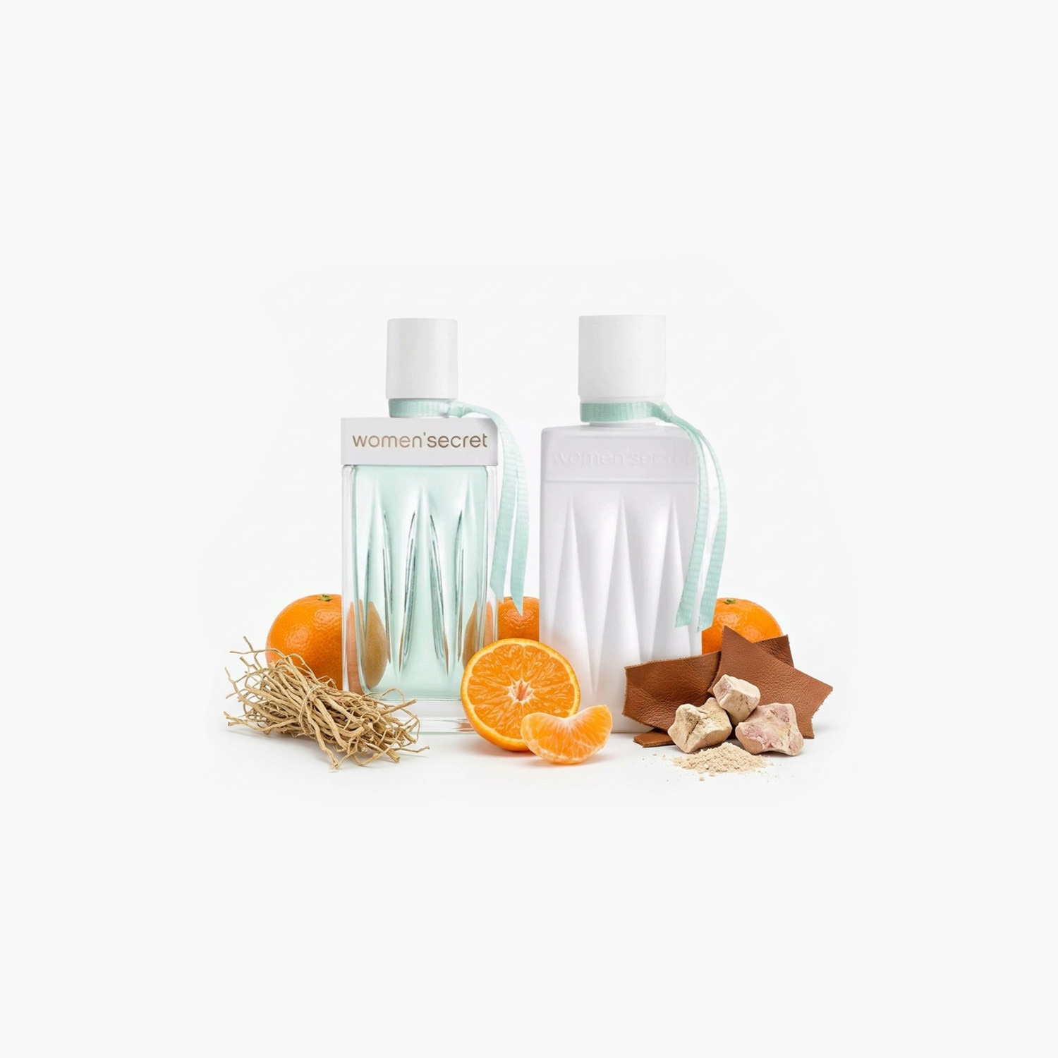 Women's Secret Intimate Daydream 2-Piece Gift Set-beautyandpersonalcare-giftsets-image-3