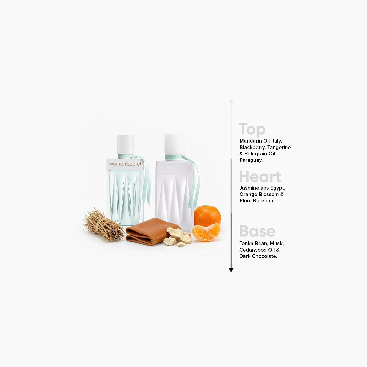 Women's Secret Intimate Daydream 2-Piece Gift Set-beautyandpersonalcare-giftsets-image-4