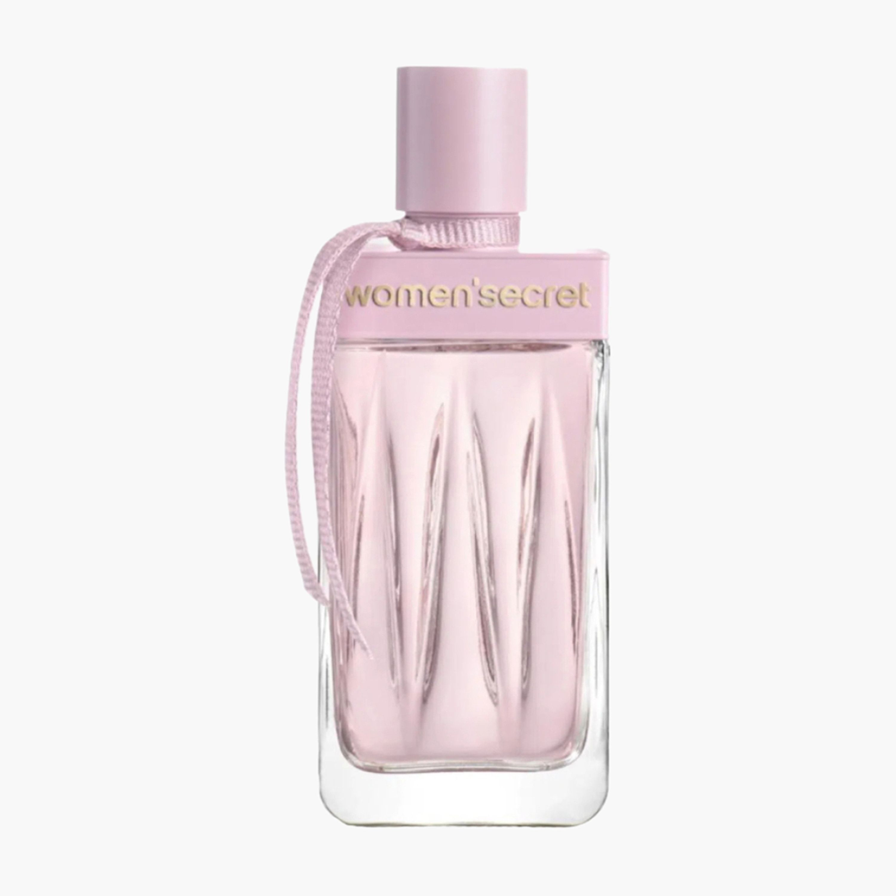 Women's Secret Intimate Eau De Parfum for Women - 100 ml-beautyandpersonalcare-fragrance-women-image-2