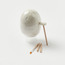 Champion Lets Dig Out Wild Animals Big Egg Playset-toys-noveltyandcollectibles-collectibles-image-1