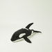 Juniors Orca Whale Soft Toy-Plush Toys-thumbnailMobile-0