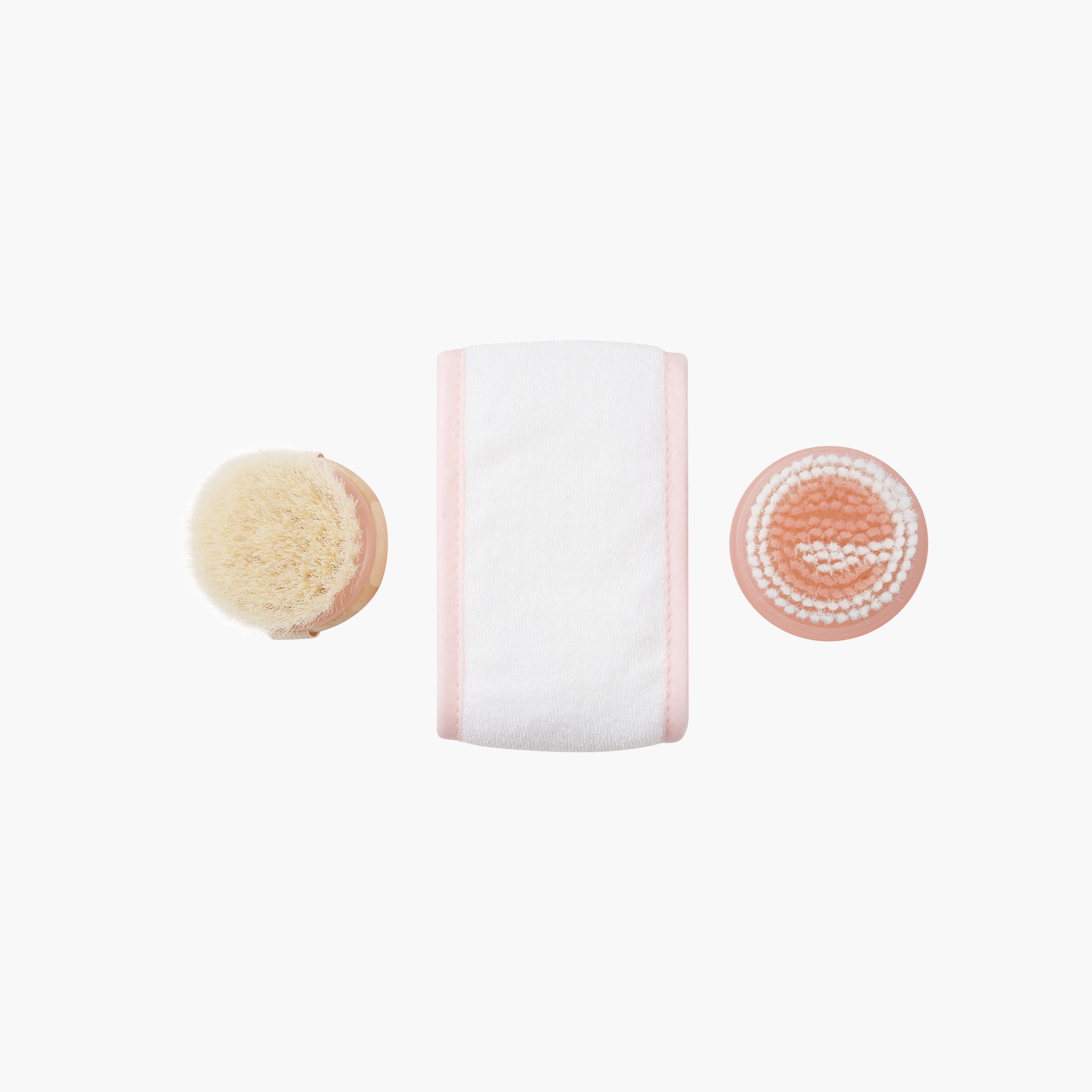 Eco Tools Skincare Cleanse and Prep Kit-beautyandpersonalcare-makeup-giftsets-image-1