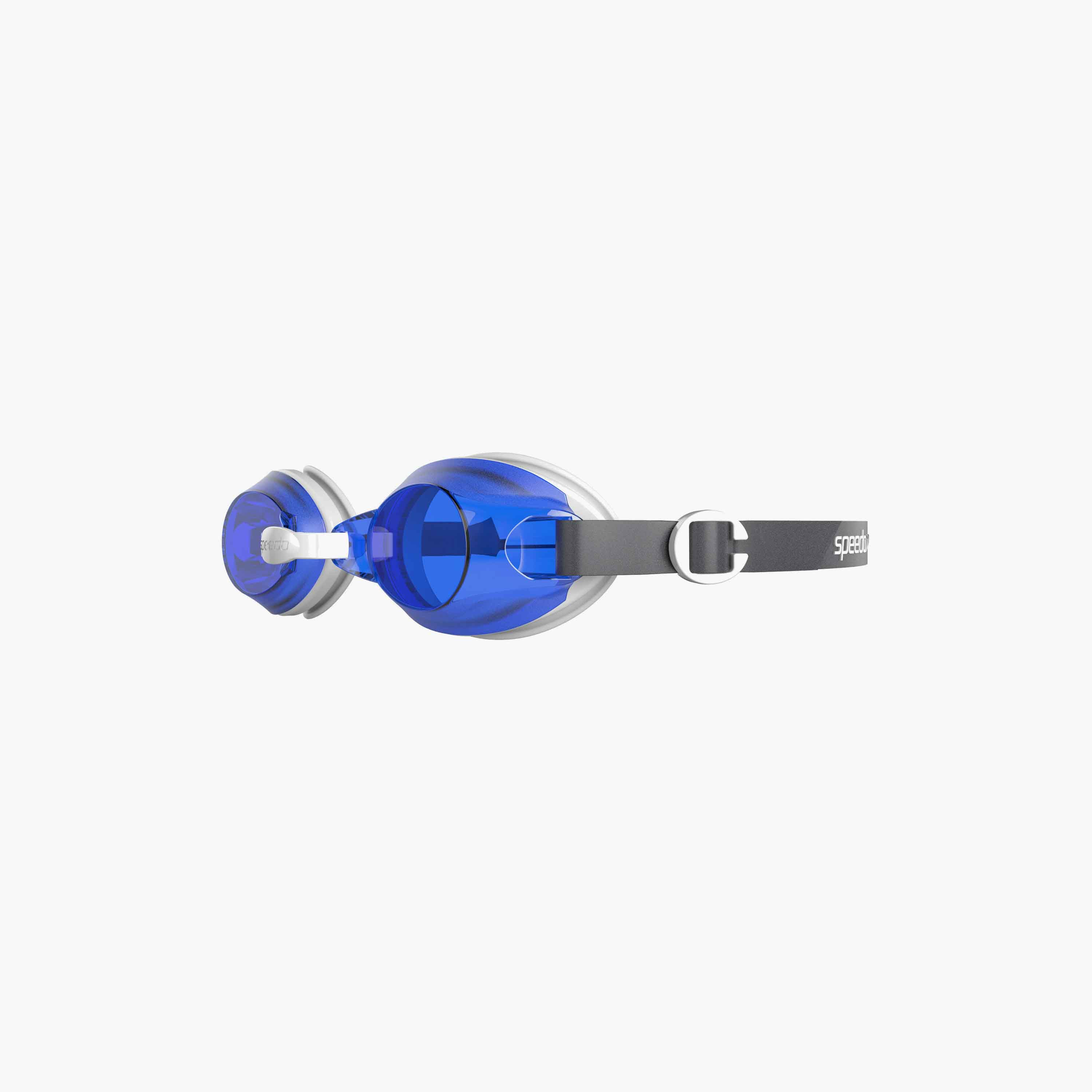 Speedo Jet V2, One Size, Adult Unisex-sports-gear-swimming-men-image-3